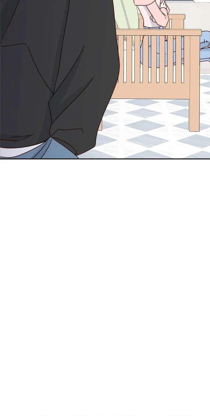 Next Door Boyfriend (Kkulsam) Chapter 42 Page 30