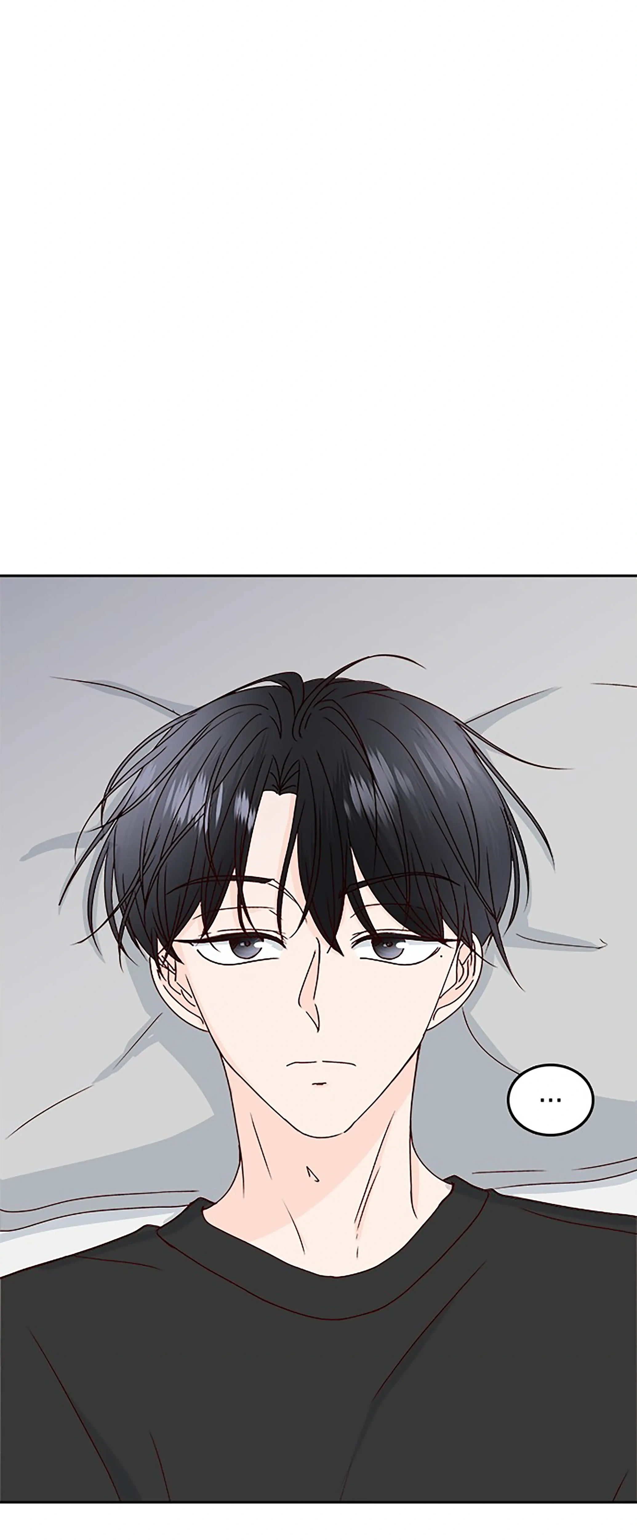Next Door Boyfriend (Kkulsam) Chapter 18 Page 2