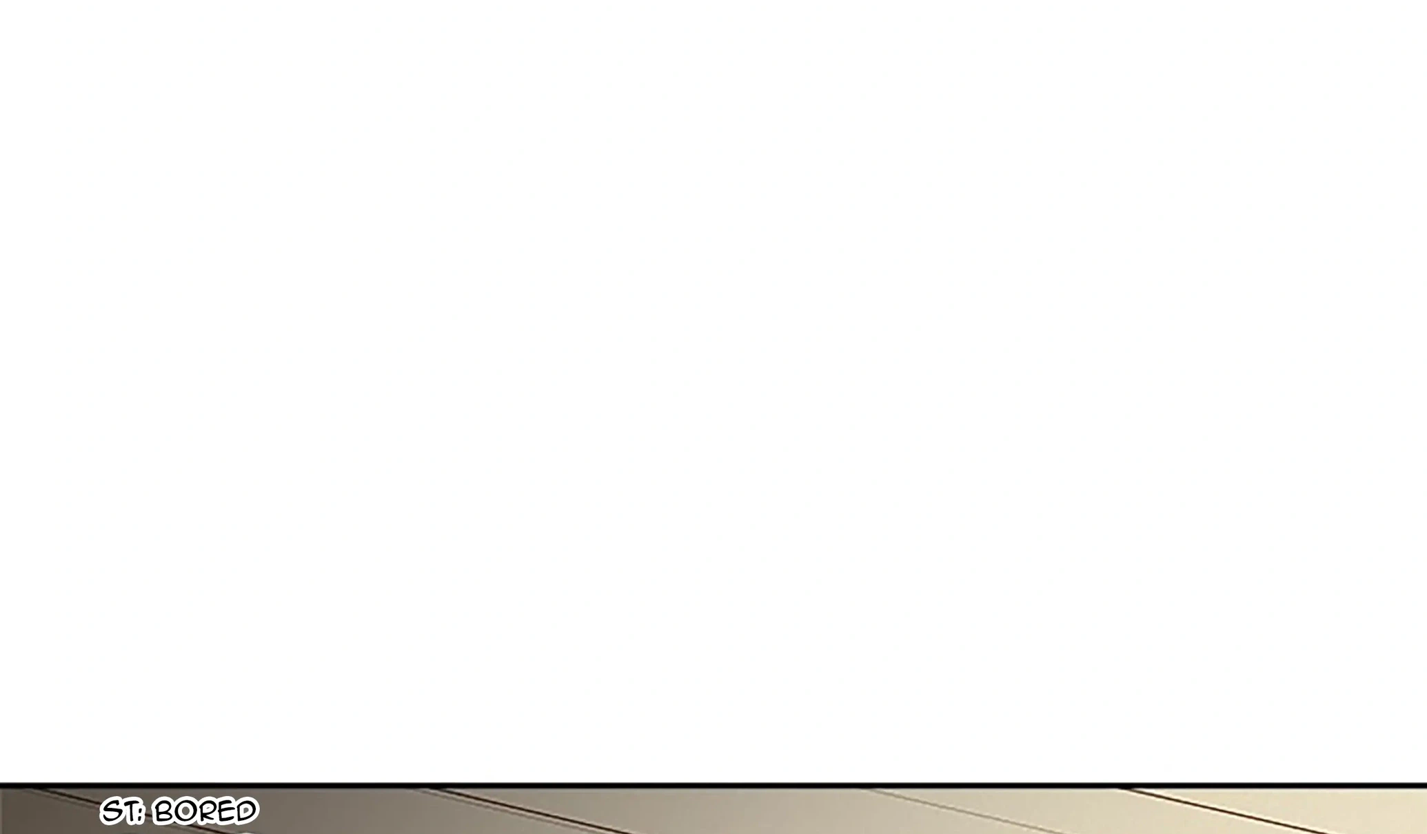 Next Door Boyfriend (Kkulsam) Chapter 18 Page 3