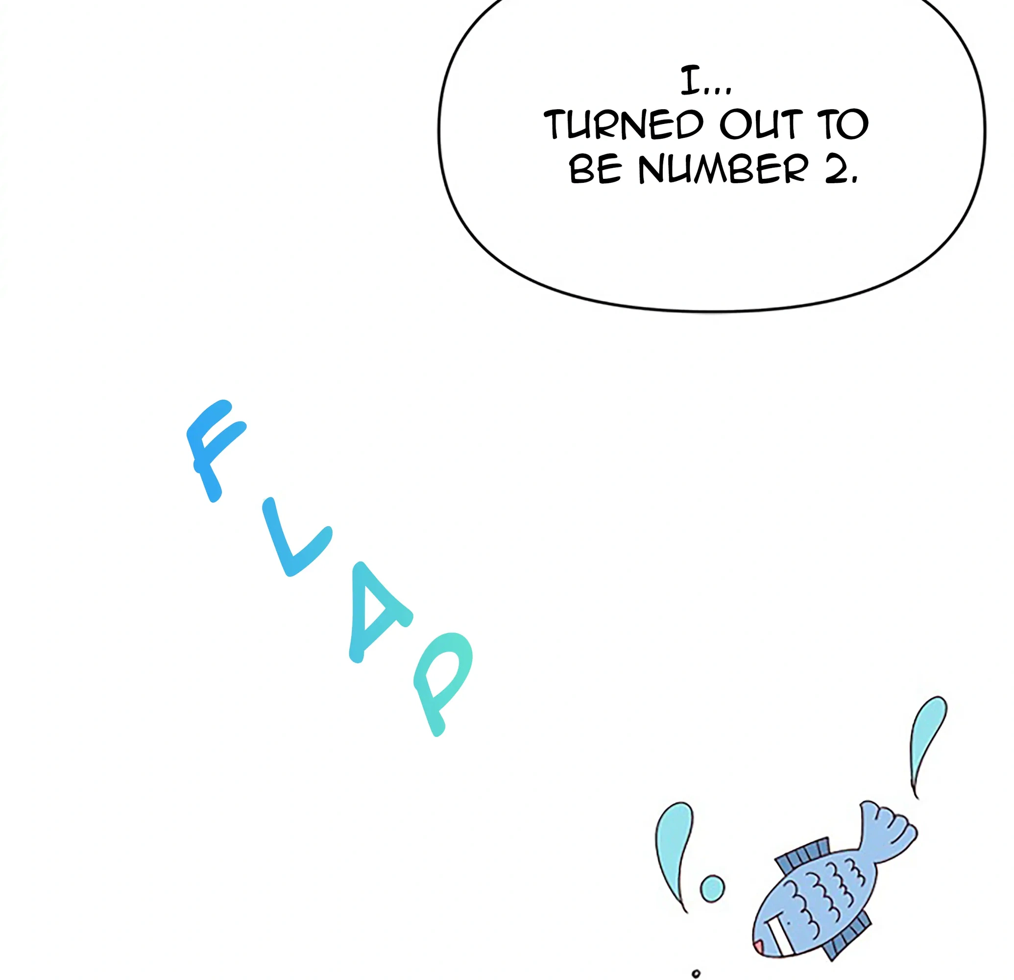 Next Door Boyfriend (Kkulsam) Chapter 18 Page 15