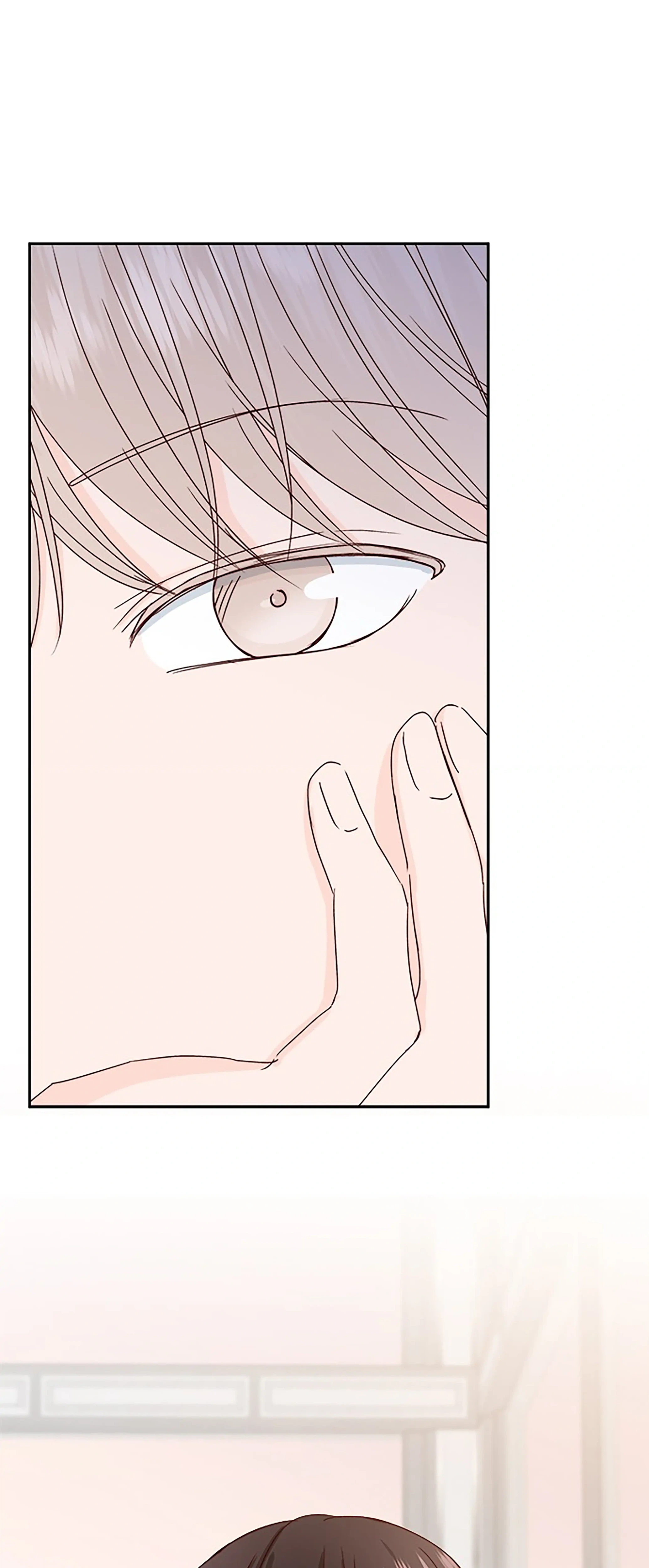Next Door Boyfriend (Kkulsam) Chapter 18 Page 19