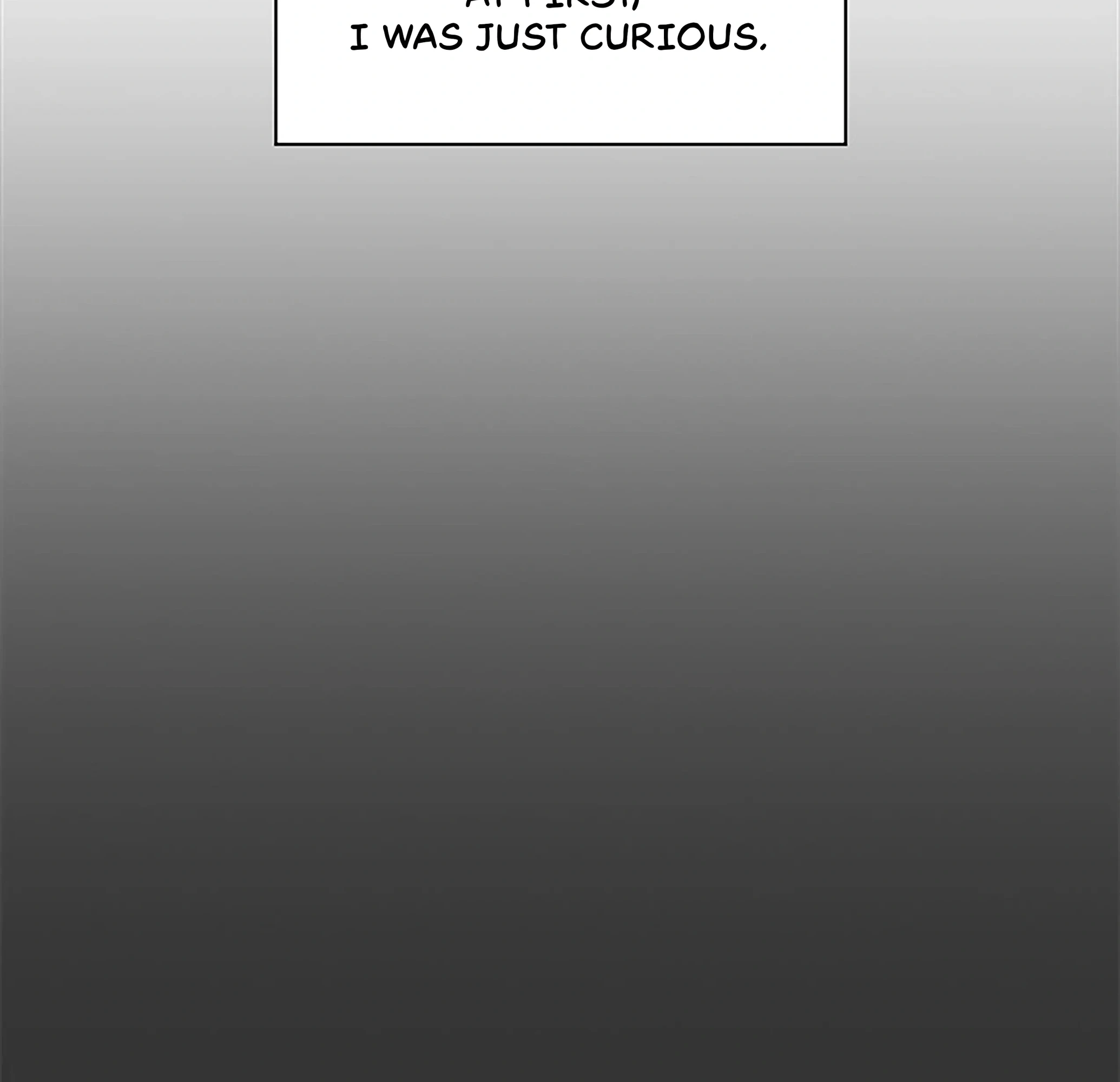 Next Door Boyfriend (Kkulsam) Chapter 18 Page 21