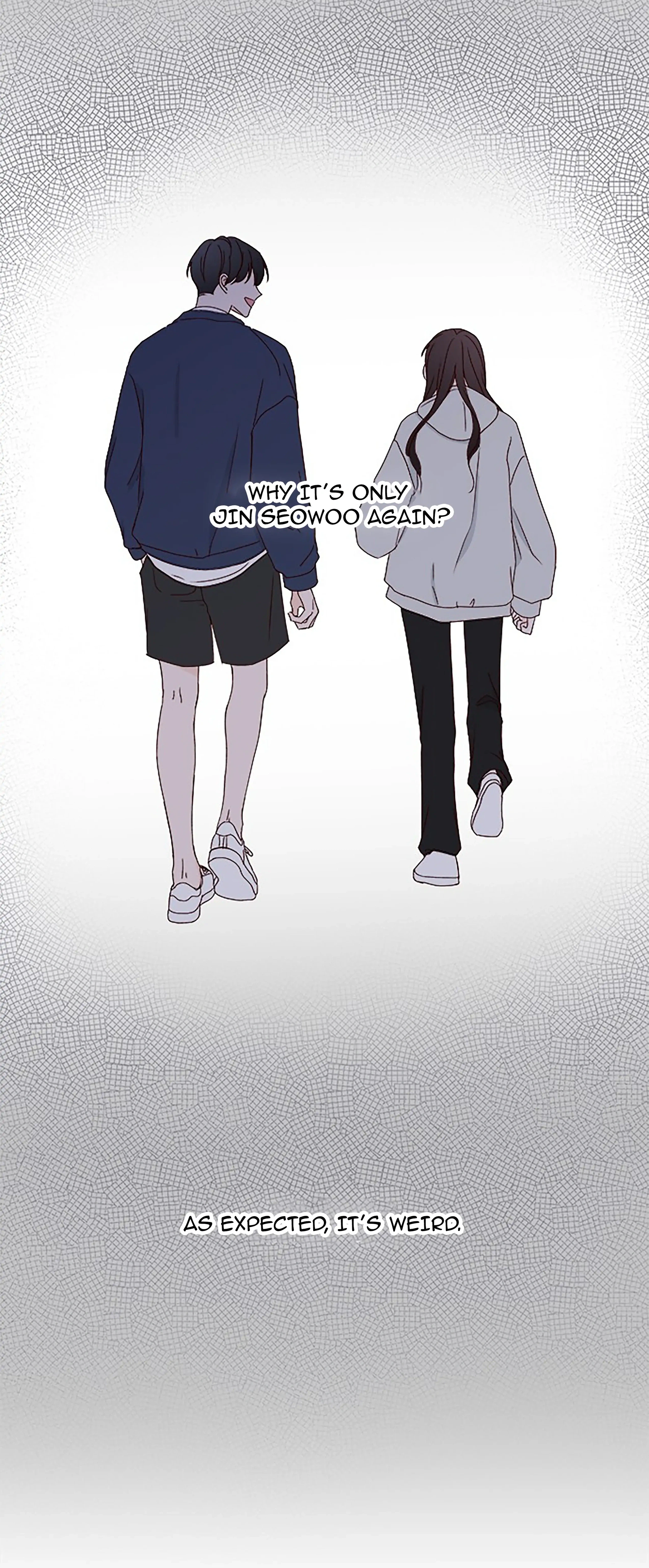 Next Door Boyfriend (Kkulsam) Chapter 18 Page 31