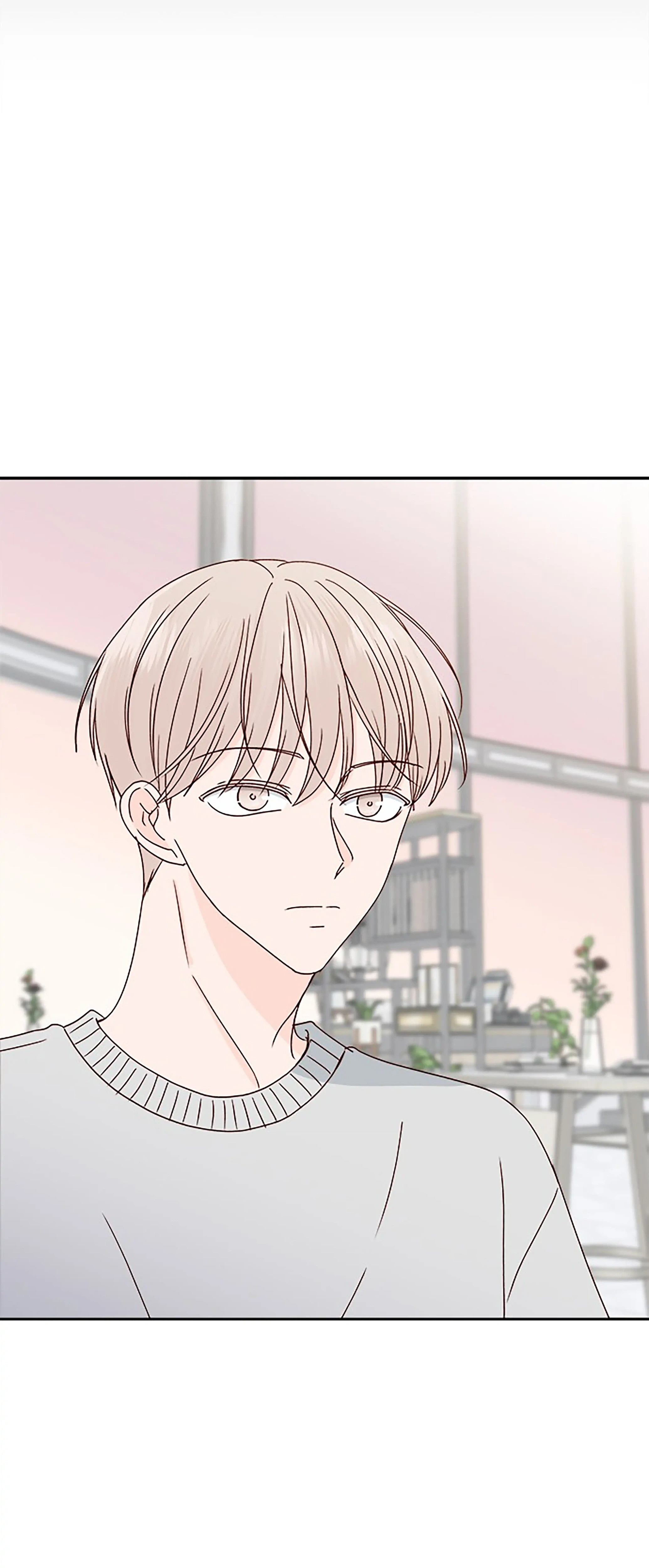 Next Door Boyfriend (Kkulsam) Chapter 18 Page 32
