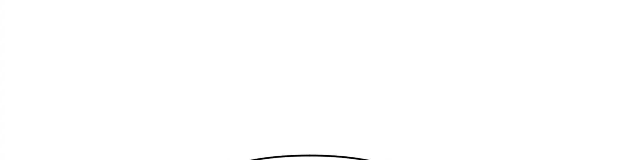 Next Door Boyfriend (Kkulsam) Chapter 18 Page 33