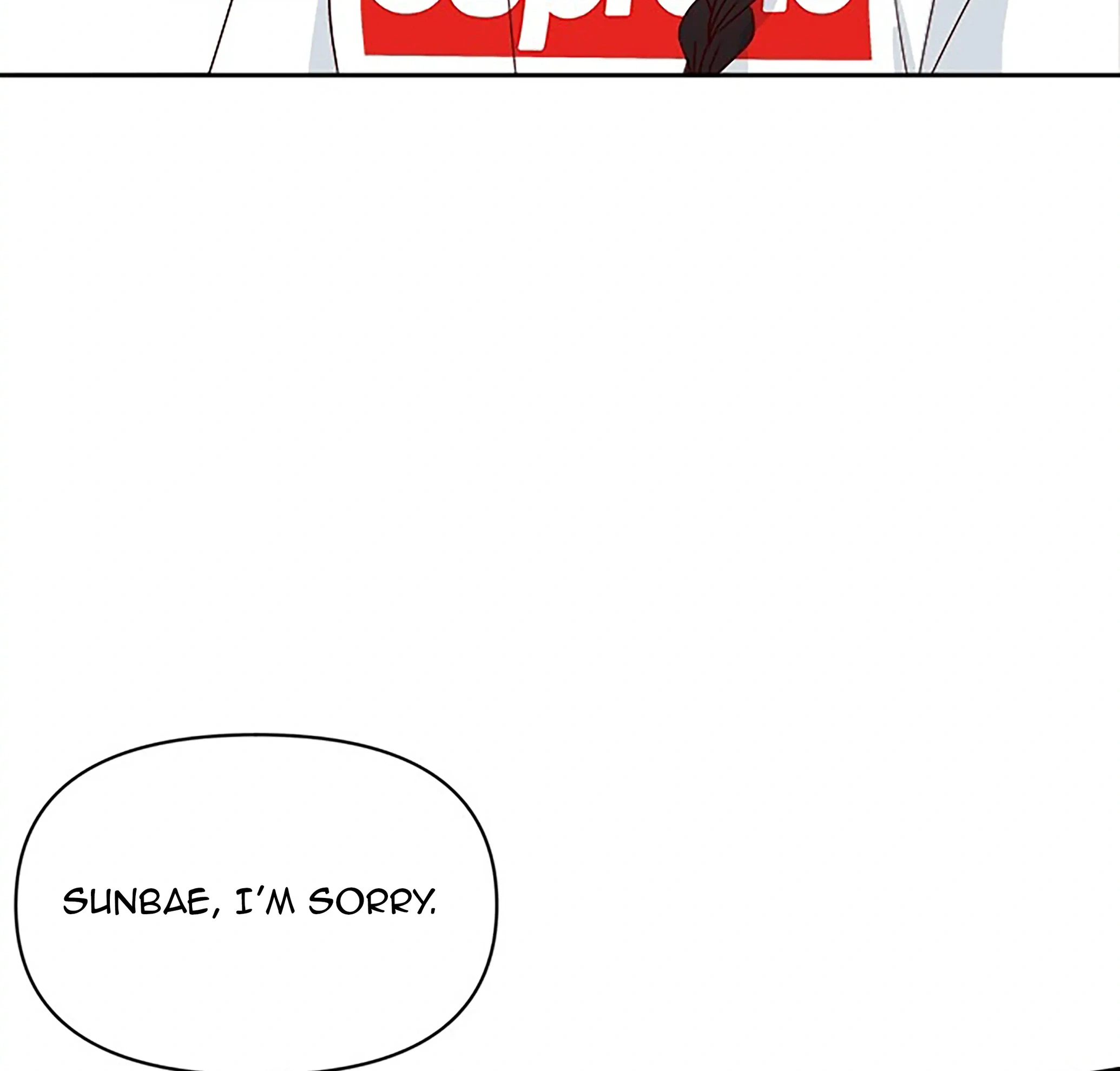 Next Door Boyfriend (Kkulsam) Chapter 18 Page 36