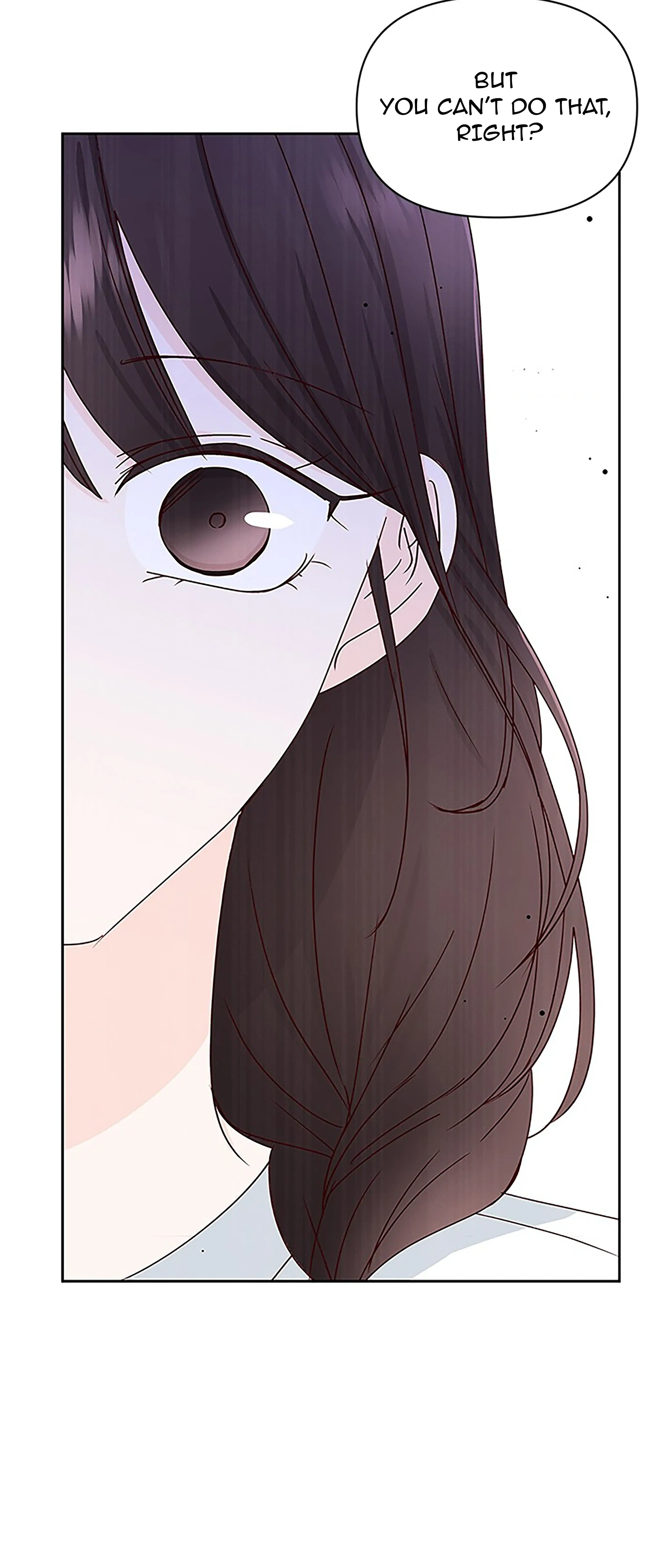 Next Door Boyfriend (Kkulsam) Chapter 18 Page 43