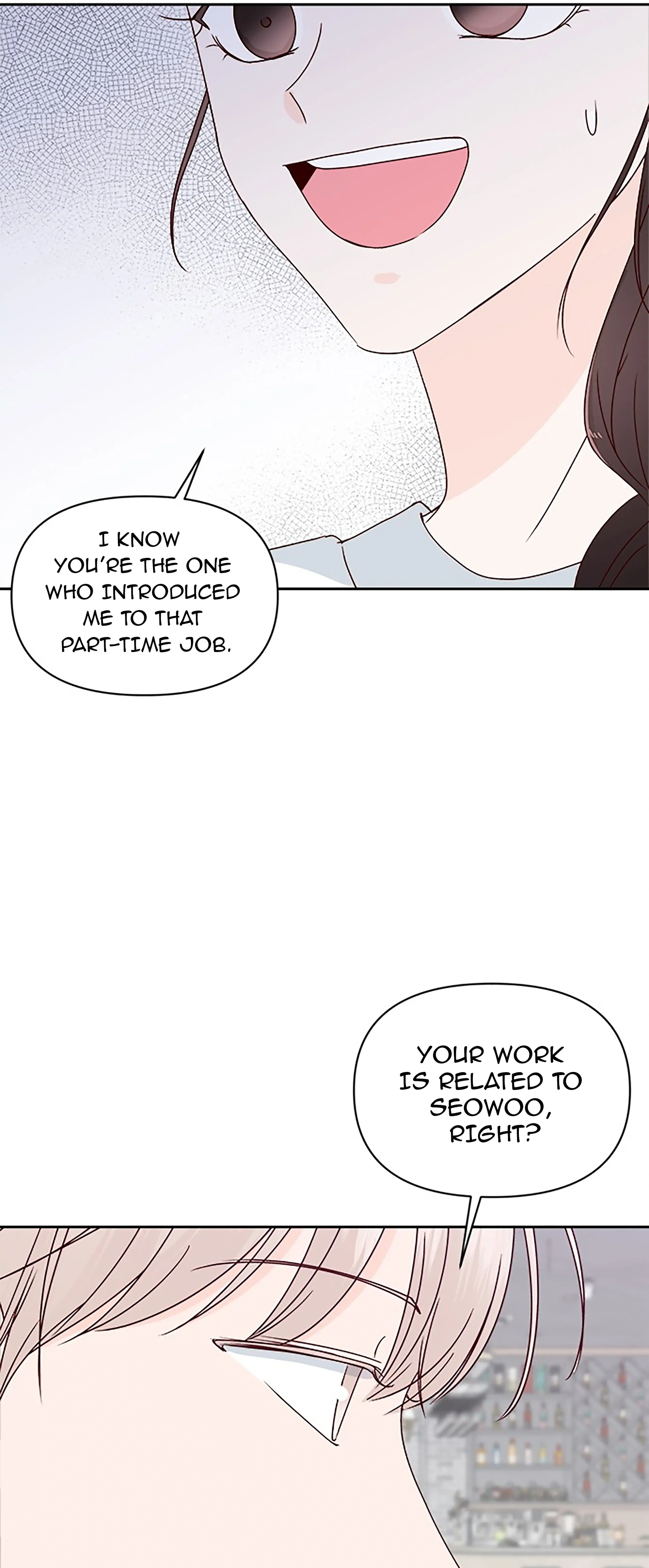 Next Door Boyfriend (Kkulsam) Chapter 18 Page 47