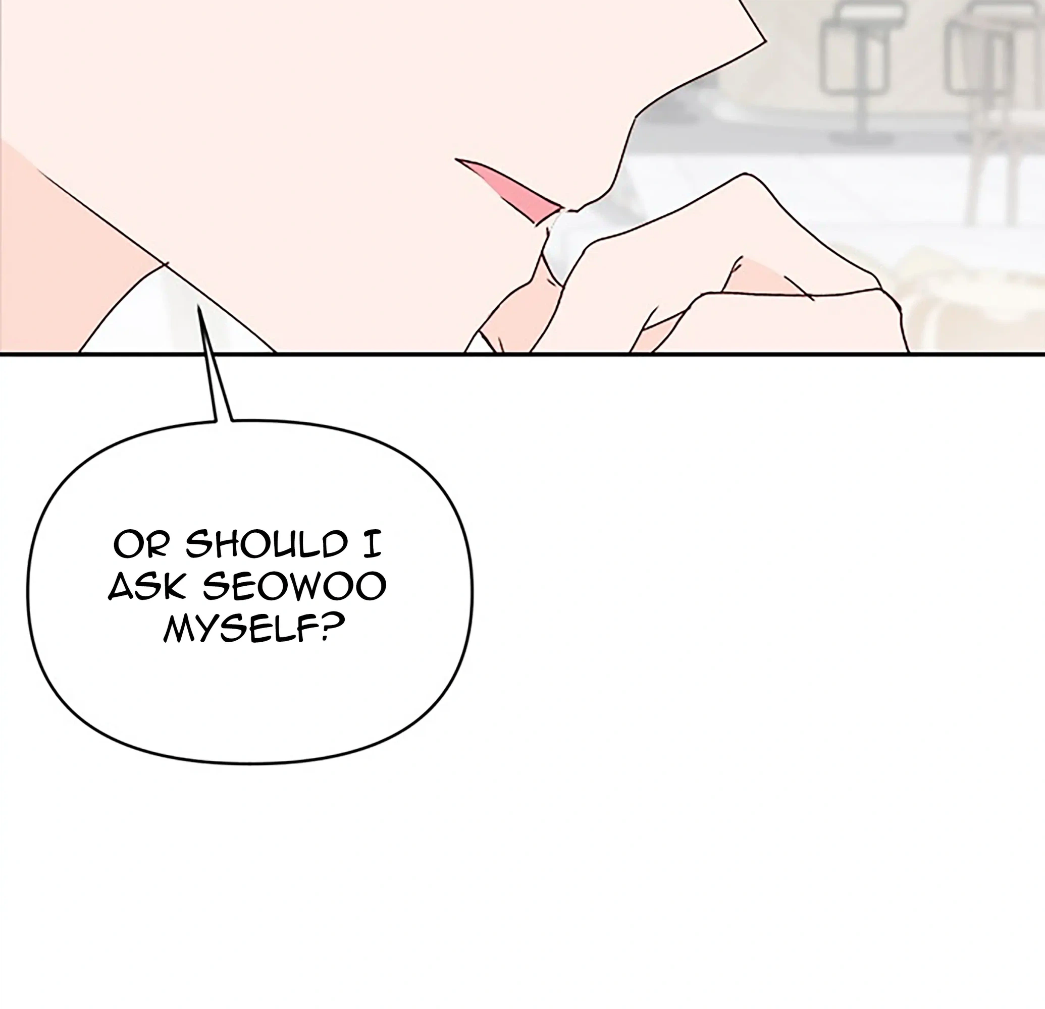 Next Door Boyfriend (Kkulsam) Chapter 18 Page 48