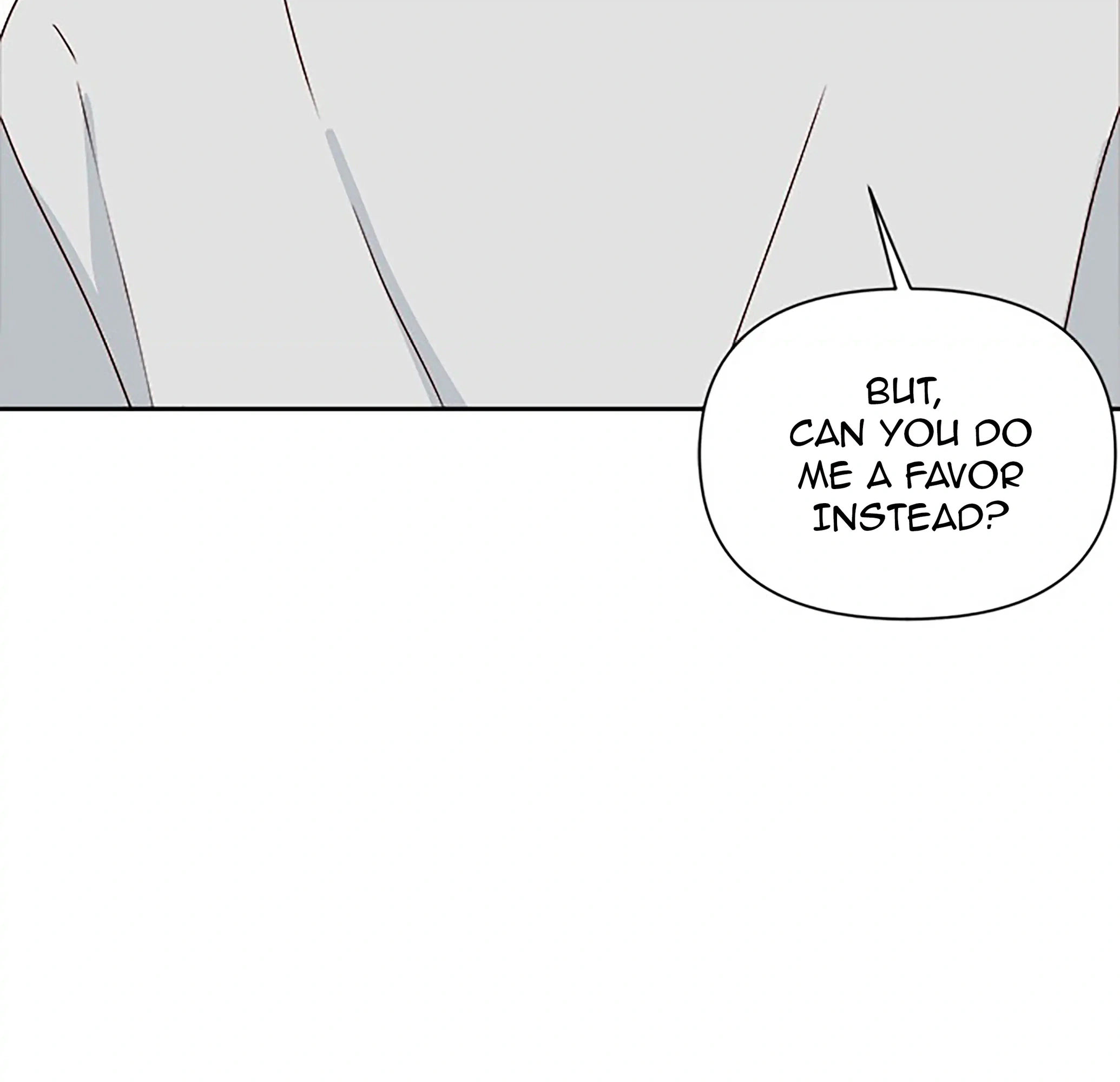 Next Door Boyfriend (Kkulsam) Chapter 18 Page 54