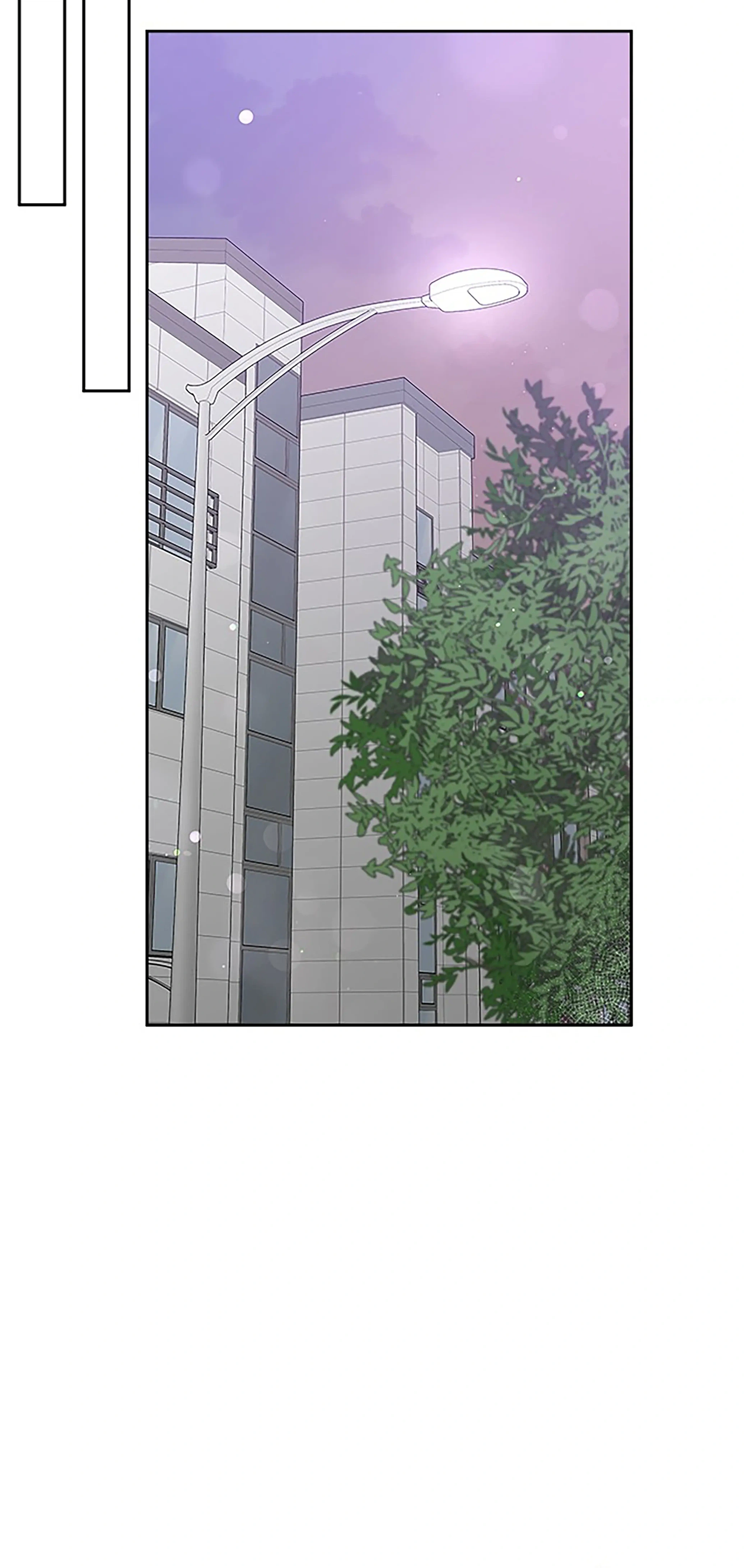 Next Door Boyfriend (Kkulsam) Chapter 18 Page 56