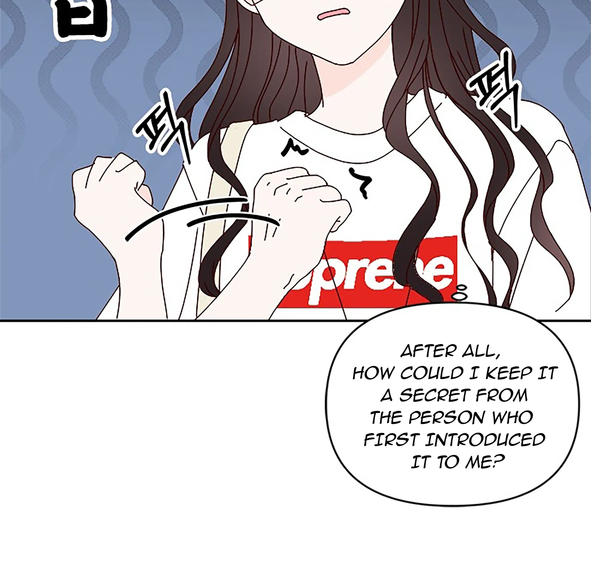 Next Door Boyfriend (Kkulsam) Chapter 18 Page 59