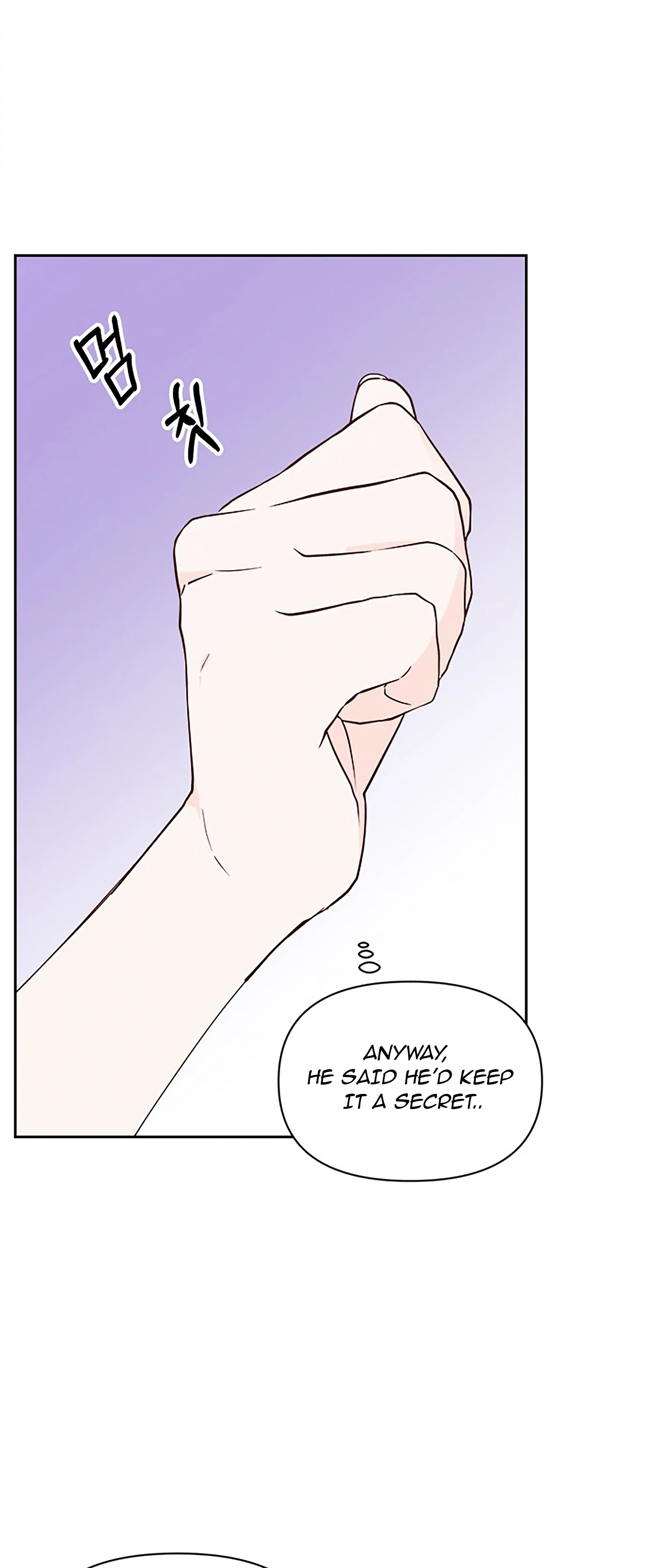 Next Door Boyfriend (Kkulsam) Chapter 18 Page 60