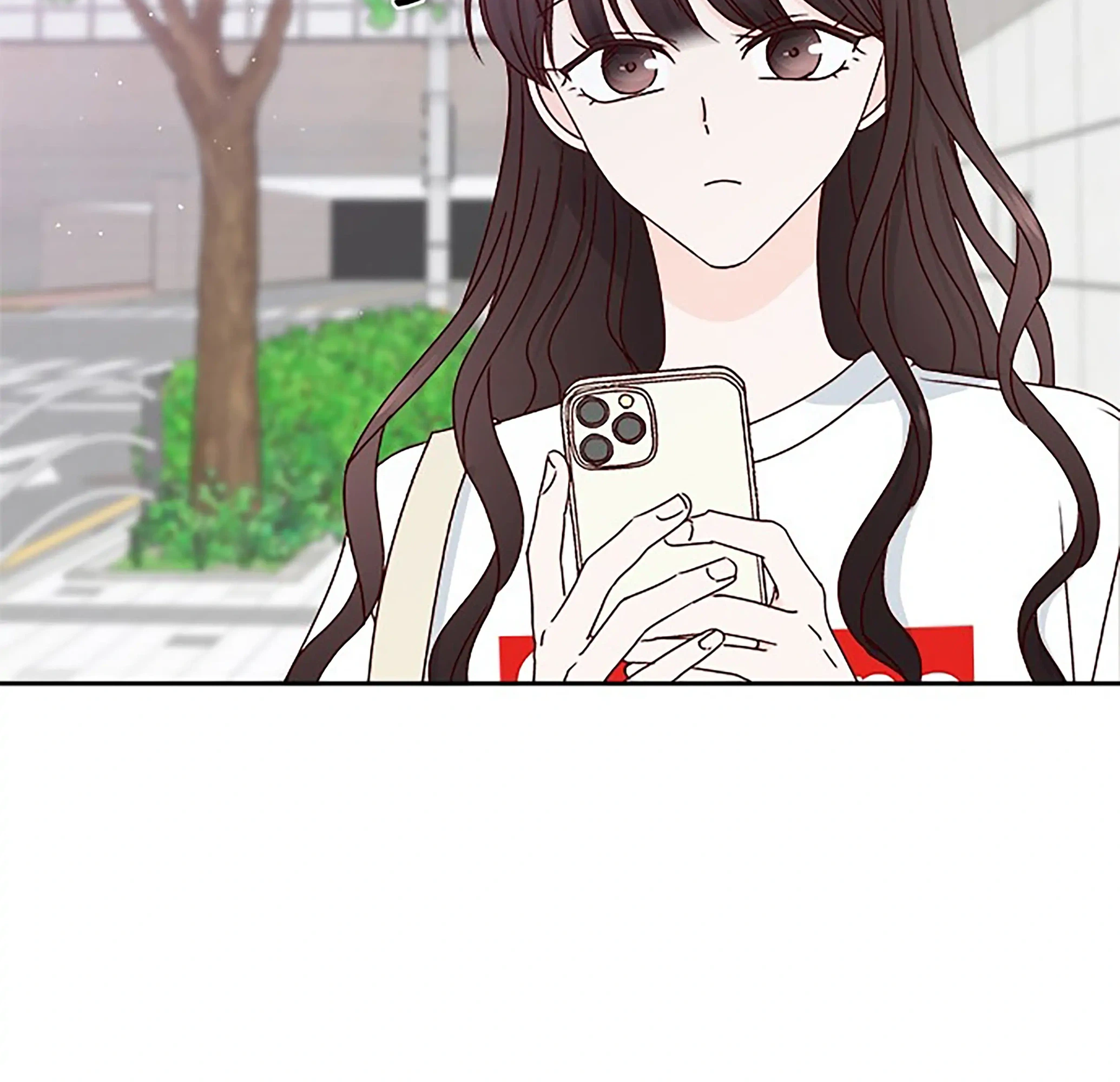 Next Door Boyfriend (Kkulsam) Chapter 18 Page 65