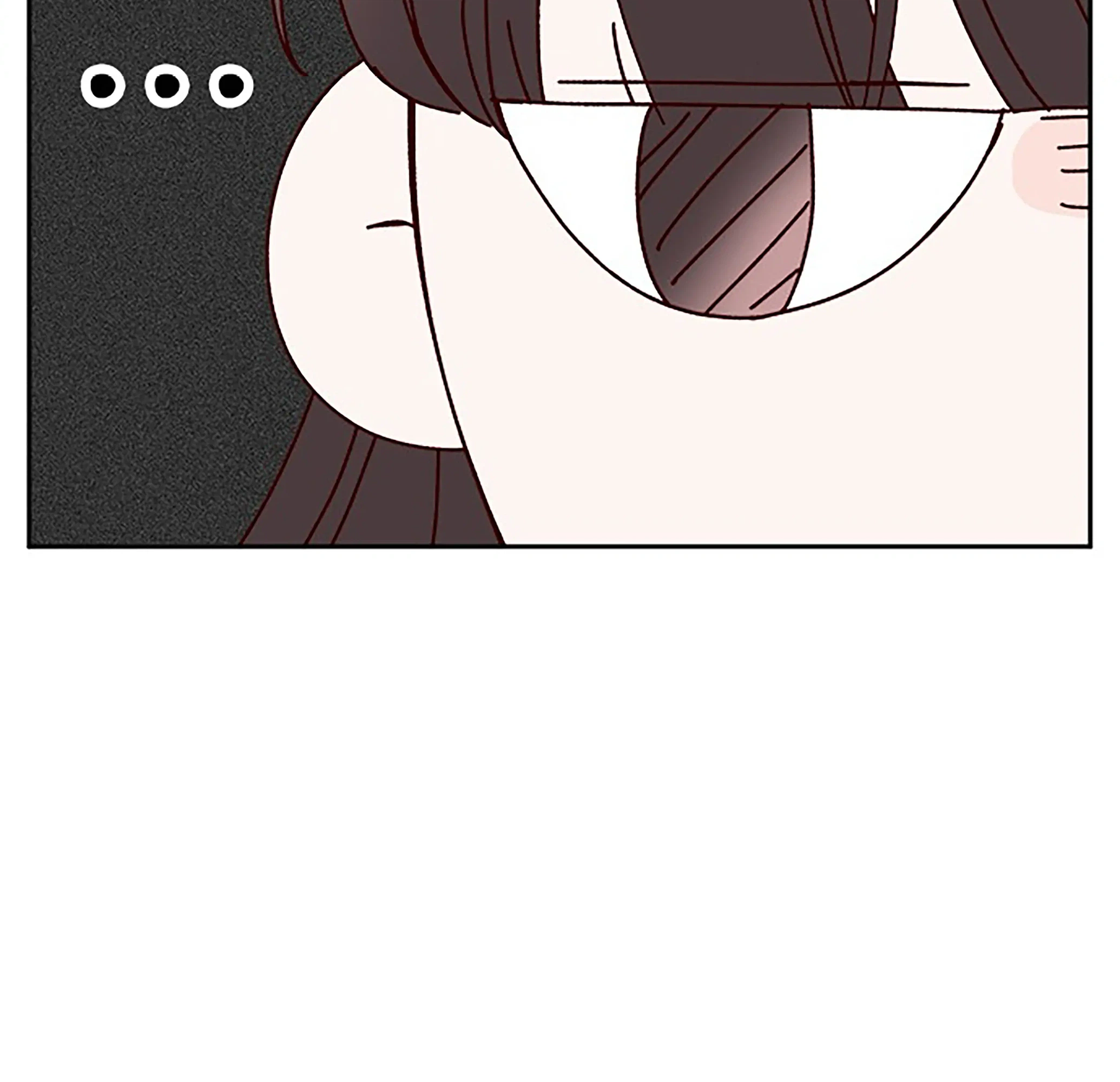 Next Door Boyfriend (Kkulsam) Chapter 18 Page 71