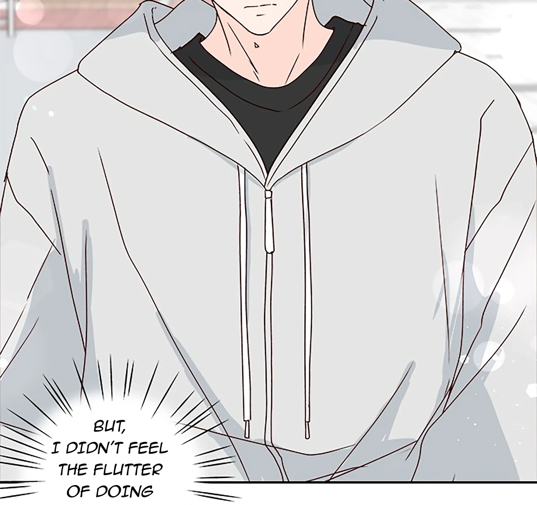 Next Door Boyfriend (Kkulsam) Chapter 18 Page 86