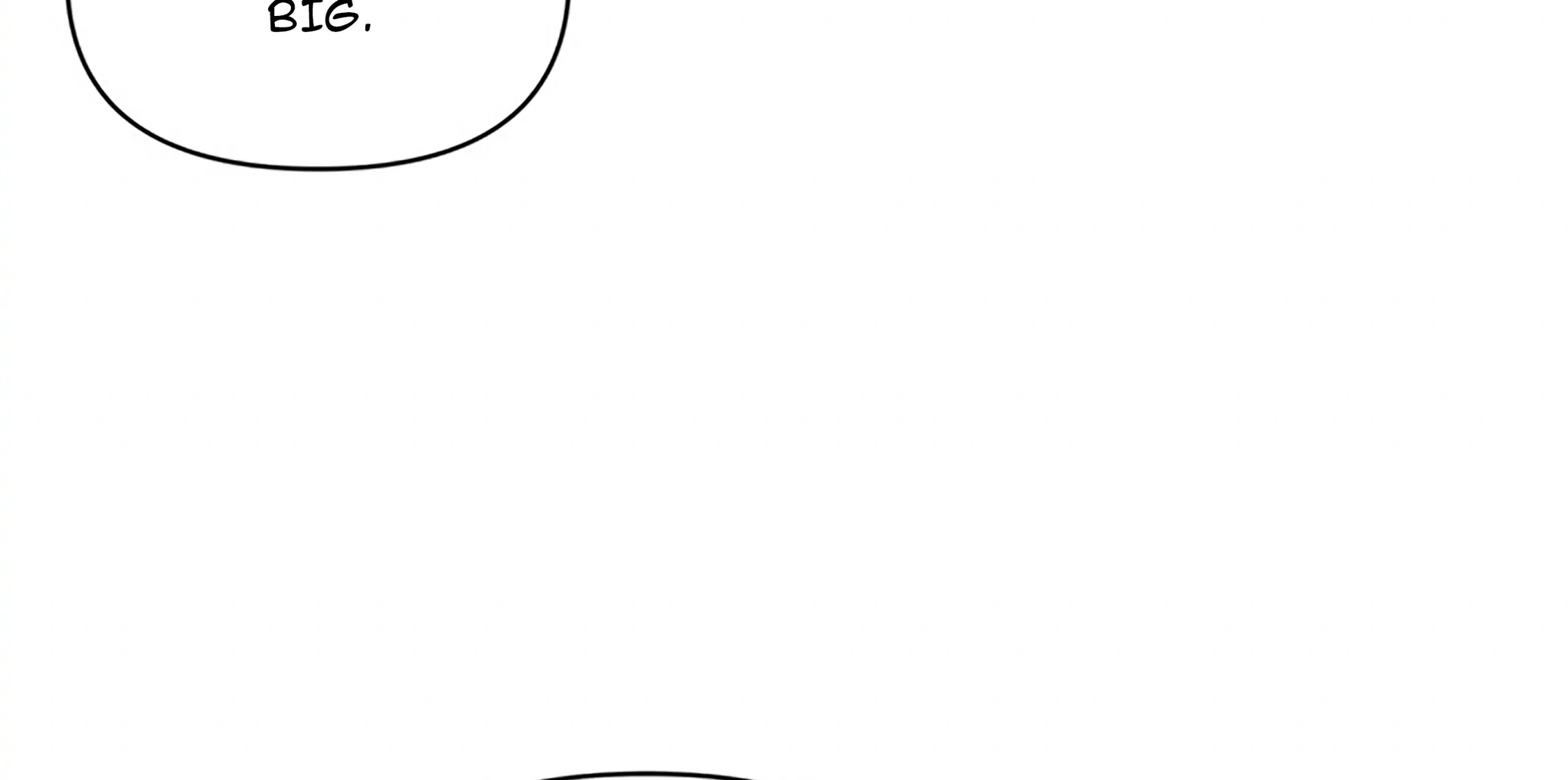 Next Door Boyfriend (Kkulsam) Chapter 18 Page 91