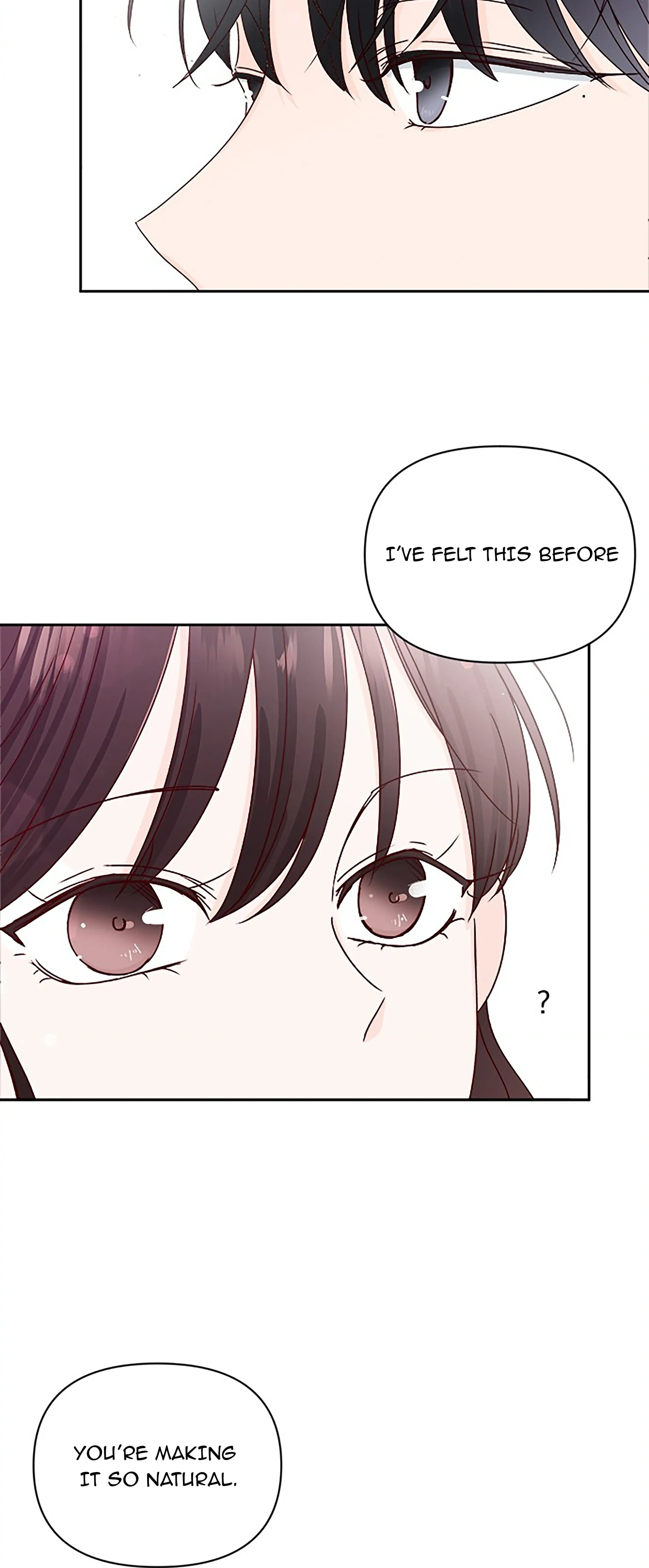 Next Door Boyfriend (Kkulsam) Chapter 18 Page 93