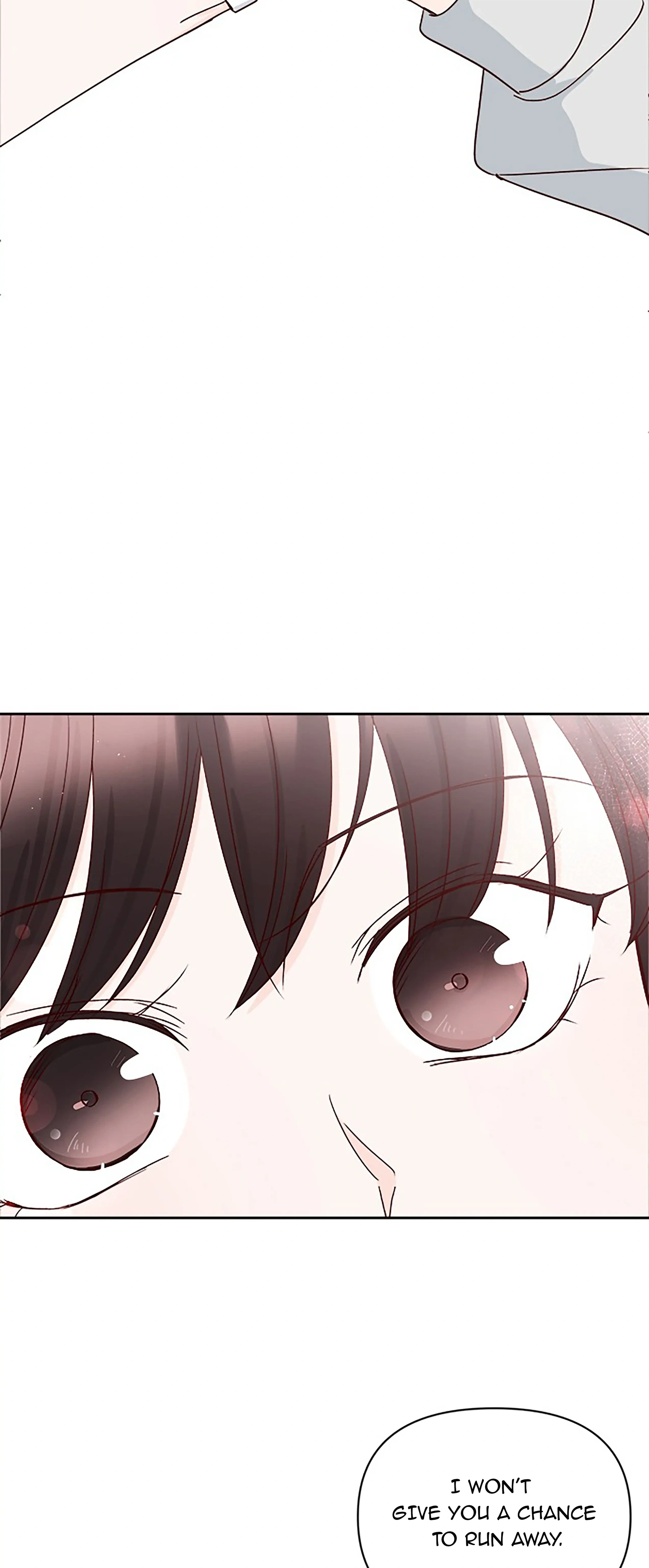 Next Door Boyfriend (Kkulsam) Chapter 18 Page 96