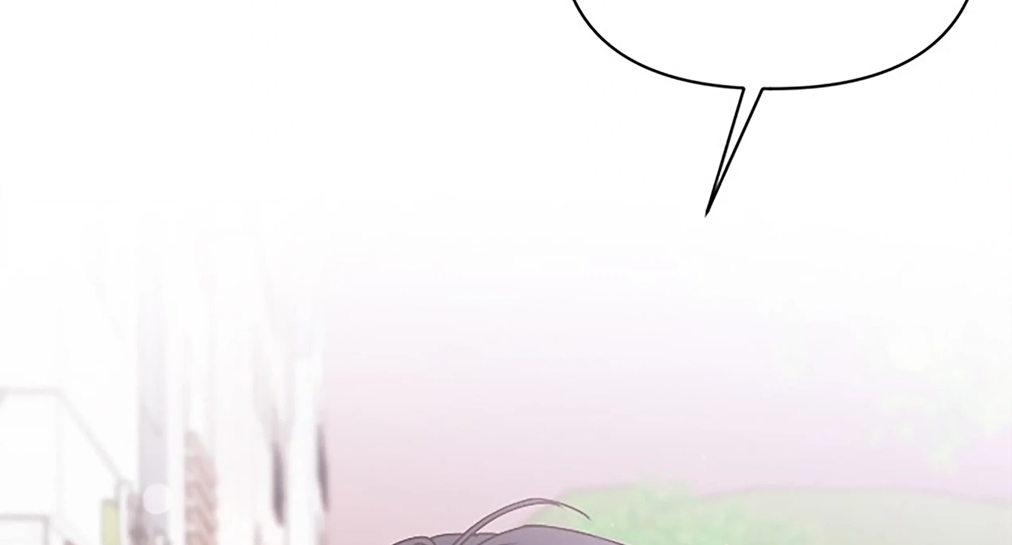 Next Door Boyfriend (Kkulsam) Chapter 18 Page 97