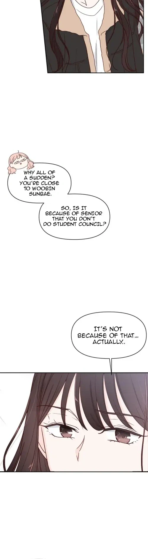Next Door Boyfriend (Kkulsam) Chapter 1 Page 12