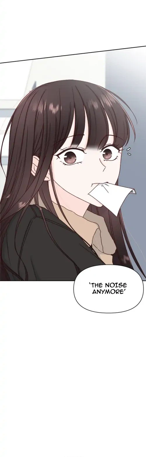 Next Door Boyfriend (Kkulsam) Chapter 1 Page 24