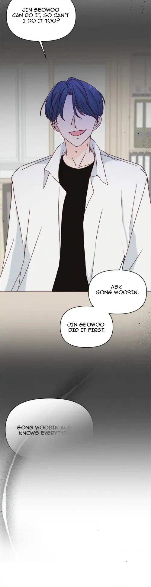 Next Door Boyfriend (Kkulsam) Chapter 15 Page 12
