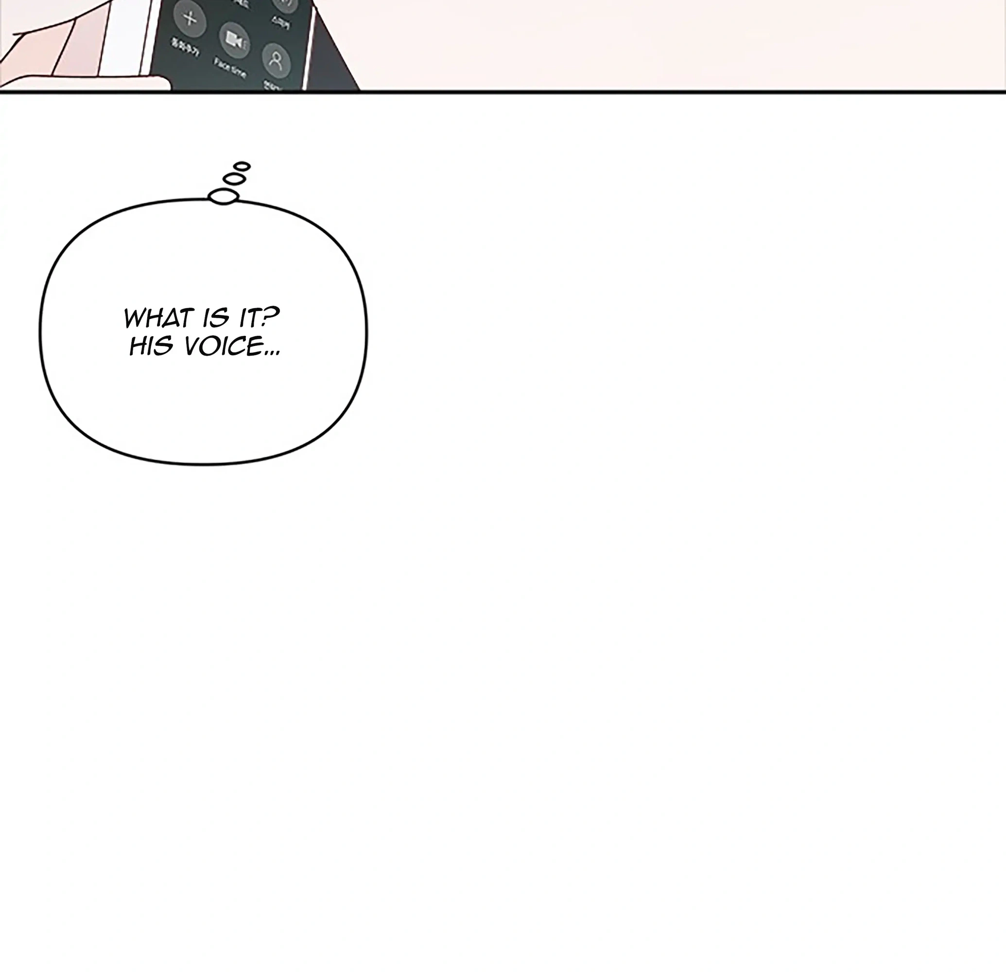 Next Door Boyfriend (Kkulsam) Chapter 32 Page 15