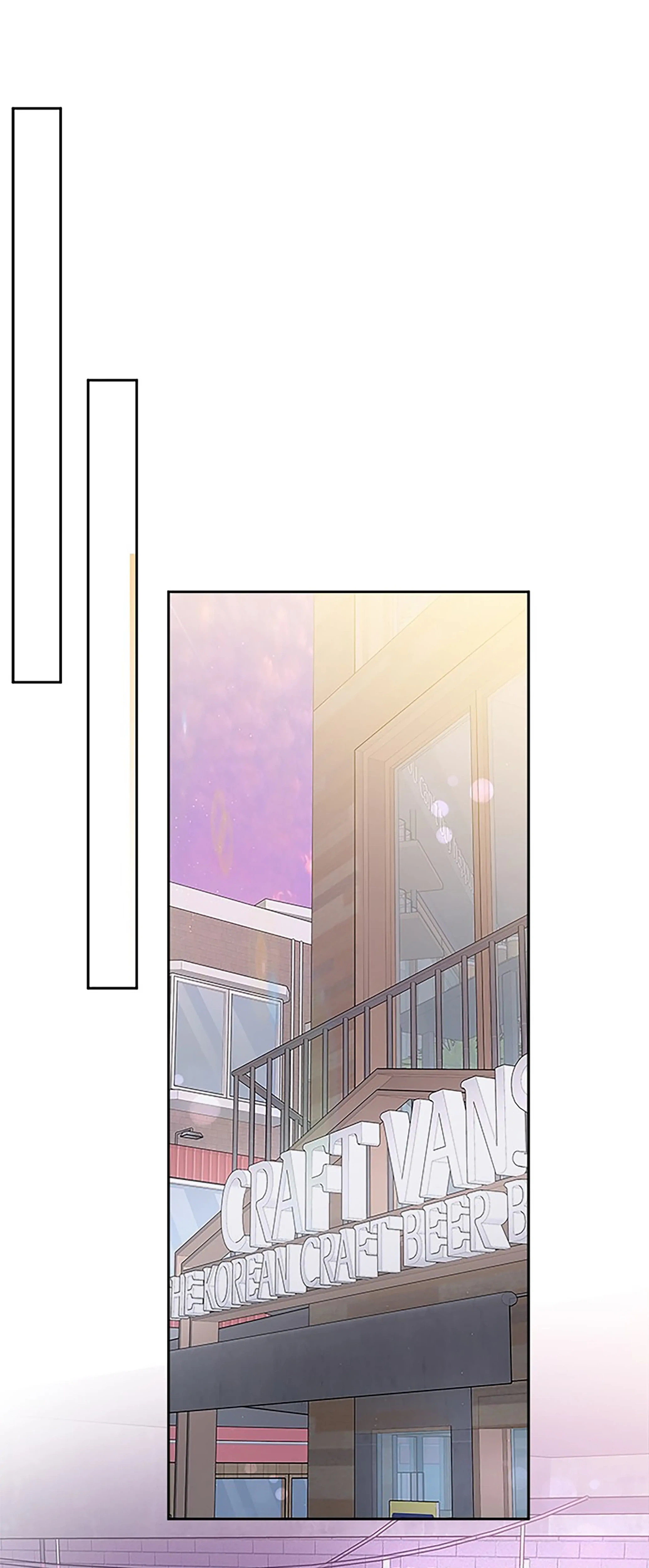 Next Door Boyfriend (Kkulsam) Chapter 32 Page 36