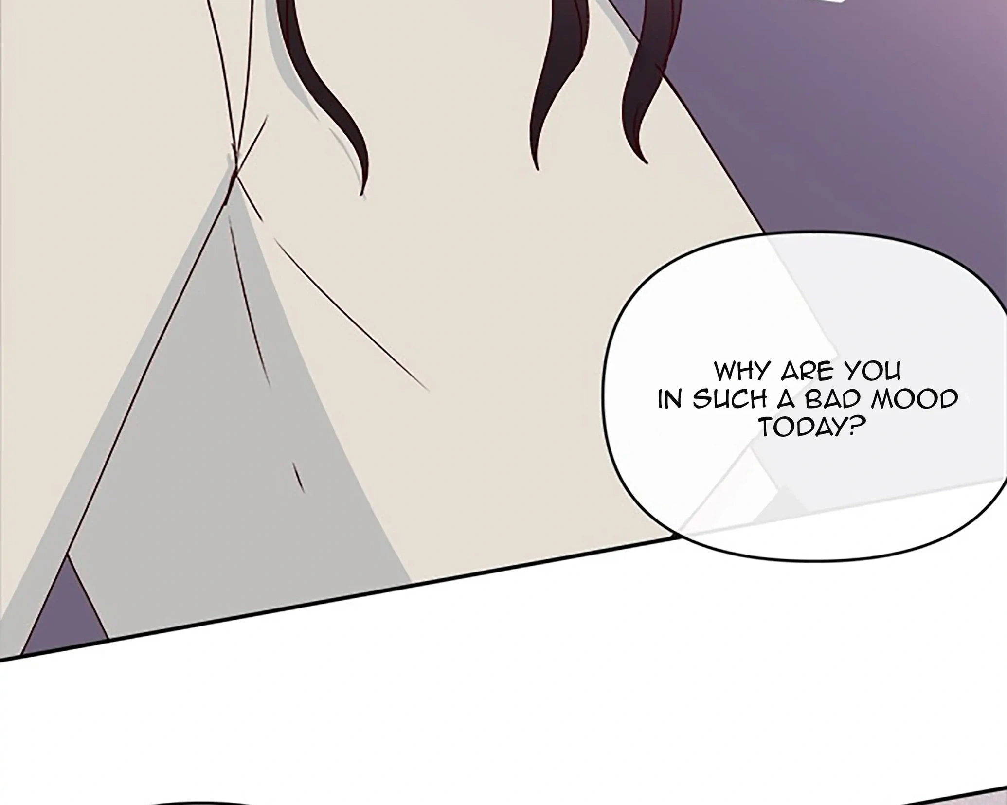 Next Door Boyfriend (Kkulsam) Chapter 32 Page 44