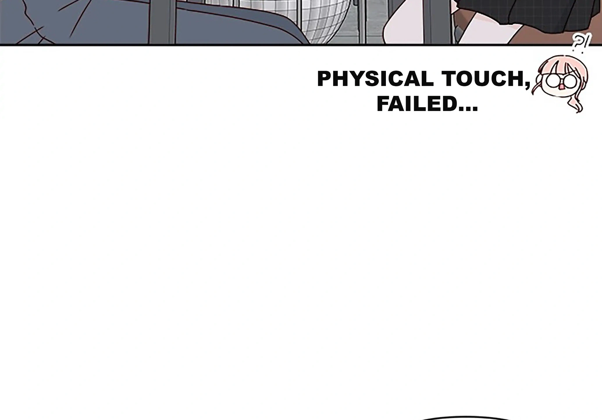 Next Door Boyfriend (Kkulsam) Chapter 32 Page 47