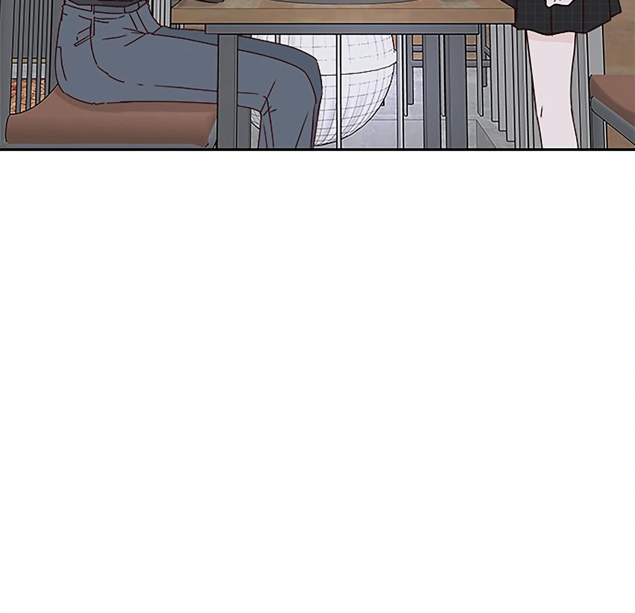 Next Door Boyfriend (Kkulsam) Chapter 32 Page 53