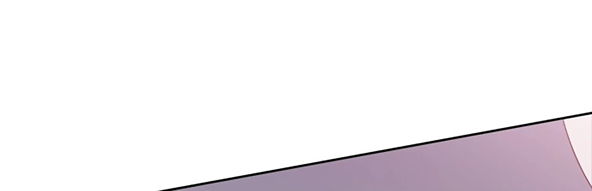 Next Door Boyfriend (Kkulsam) Chapter 32 Page 56