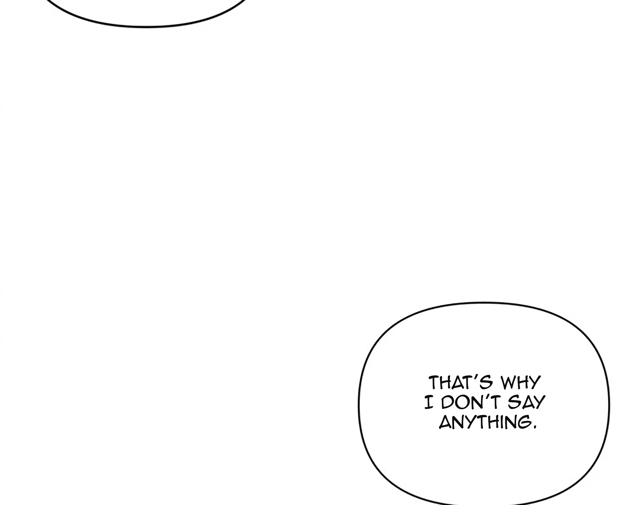 Next Door Boyfriend (Kkulsam) Chapter 32 Page 68