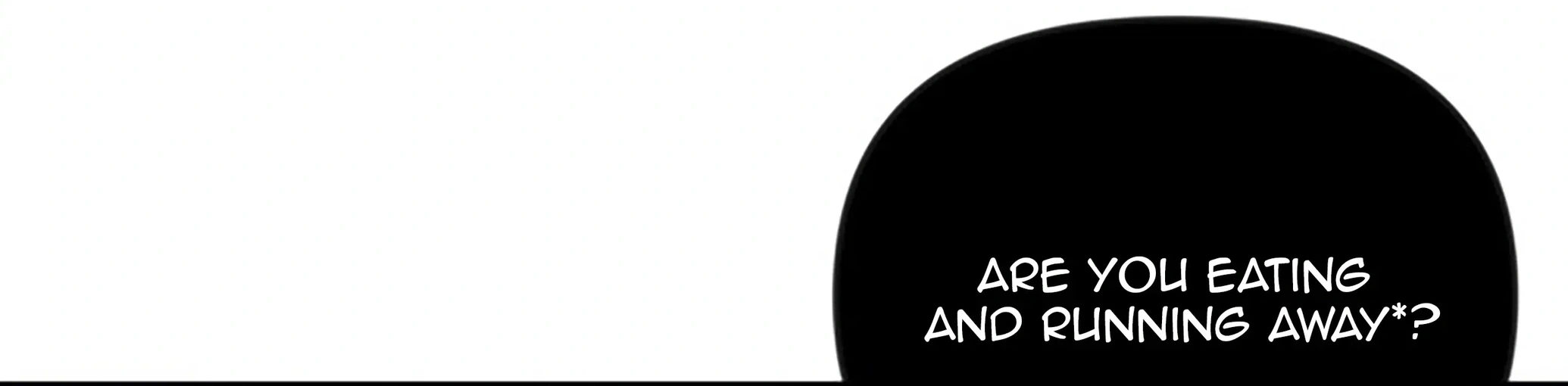 Next Door Boyfriend (Kkulsam) Chapter 32 Page 74