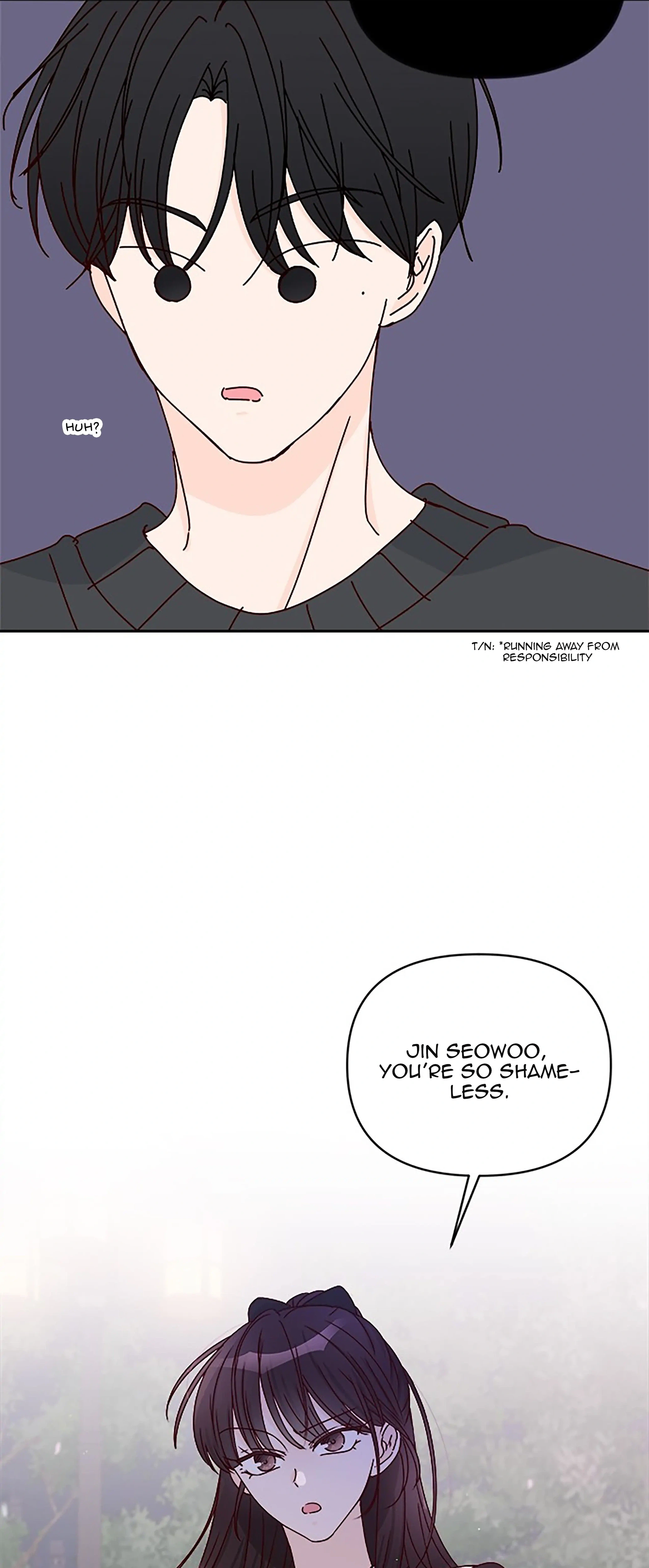 Next Door Boyfriend (Kkulsam) Chapter 32 Page 75