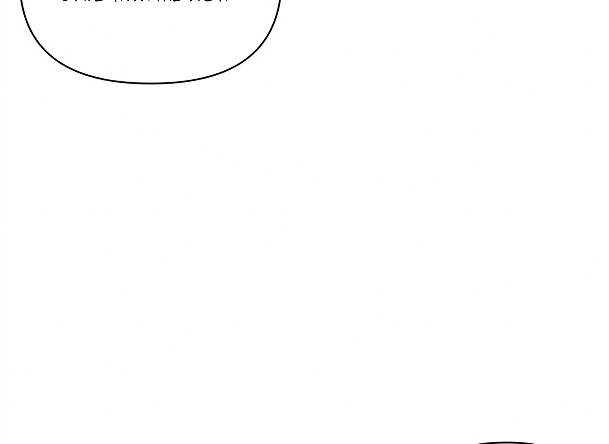 Next Door Boyfriend (Kkulsam) Chapter 32 Page 85
