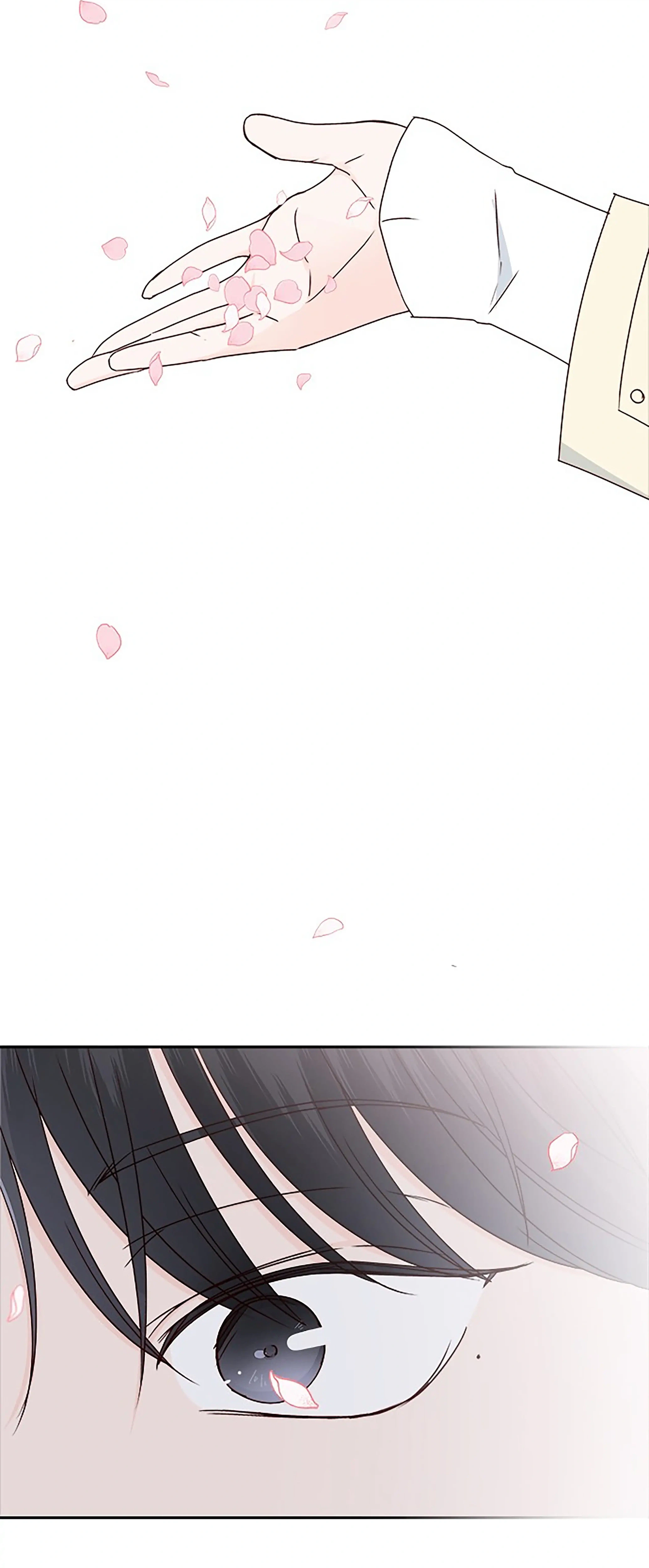 Next Door Boyfriend (Kkulsam) Chapter 32 Page 87