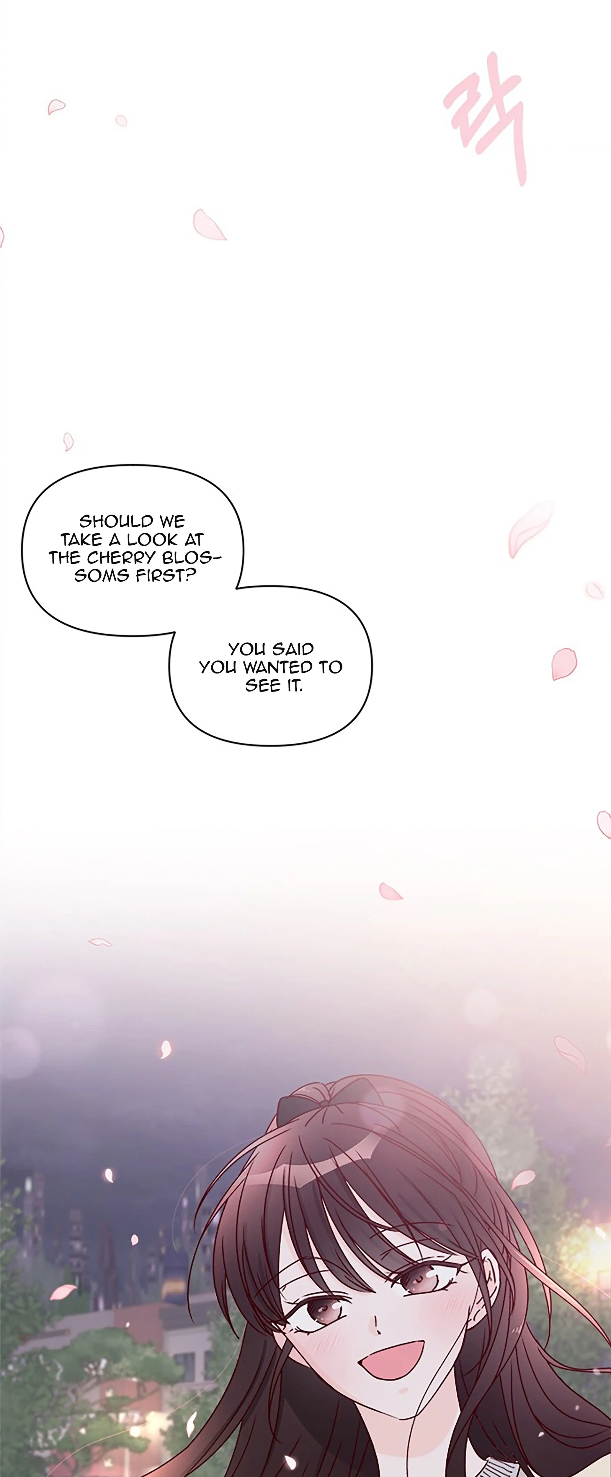 Next Door Boyfriend (Kkulsam) Chapter 32 Page 89
