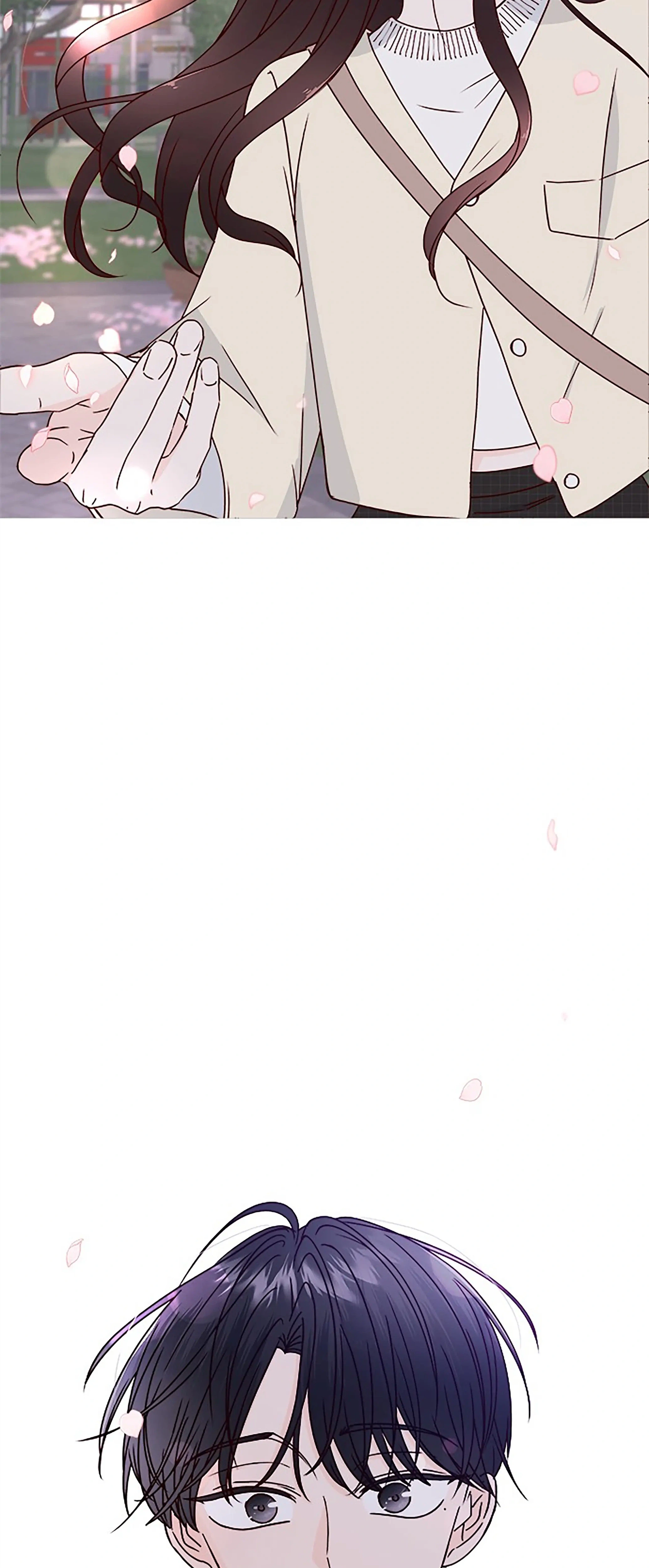 Next Door Boyfriend (Kkulsam) Chapter 32 Page 90