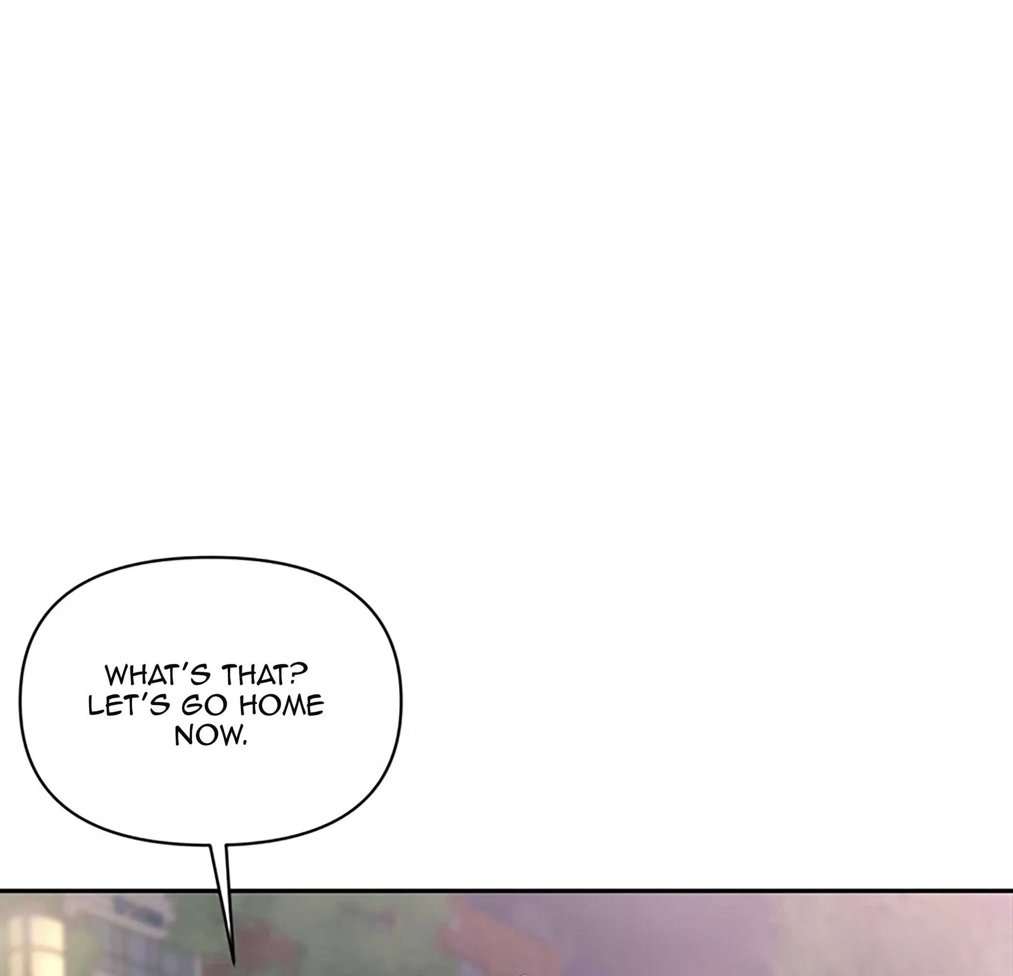 Next Door Boyfriend (Kkulsam) Chapter 32 Page 100