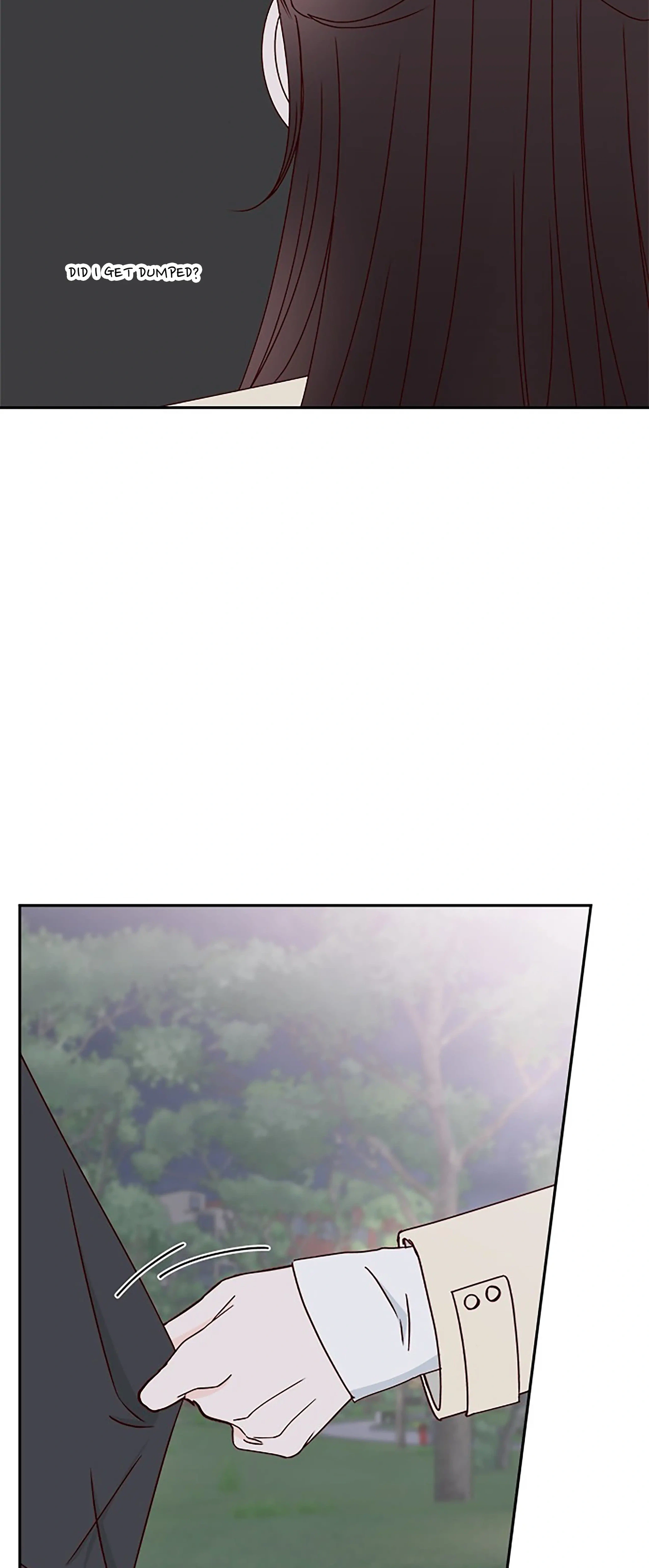 Next Door Boyfriend (Kkulsam) Chapter 32 Page 102