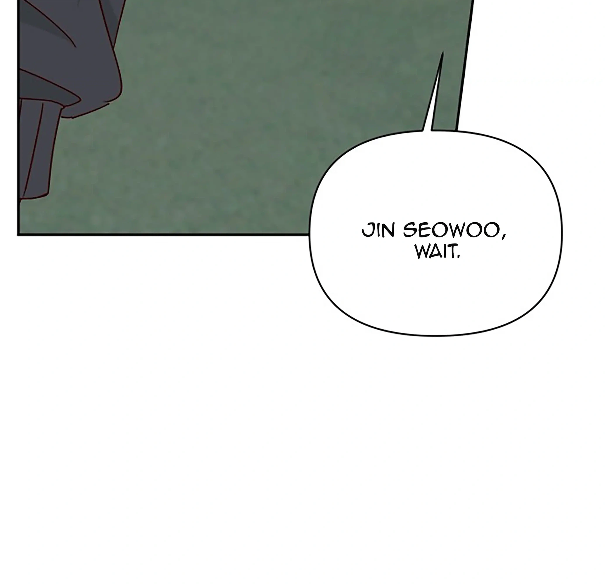 Next Door Boyfriend (Kkulsam) Chapter 32 Page 103