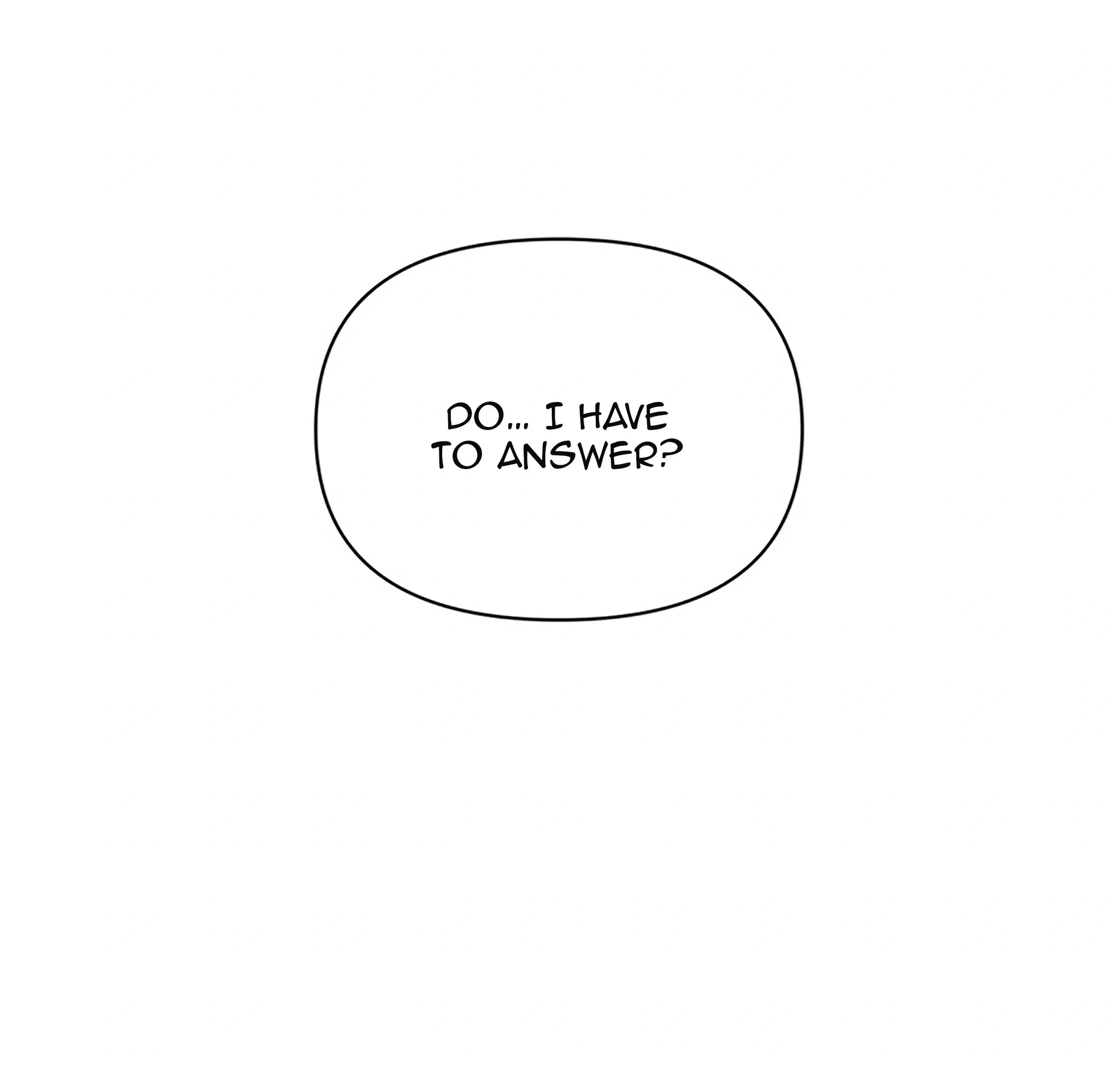 Next Door Boyfriend (Kkulsam) Chapter 32 Page 106