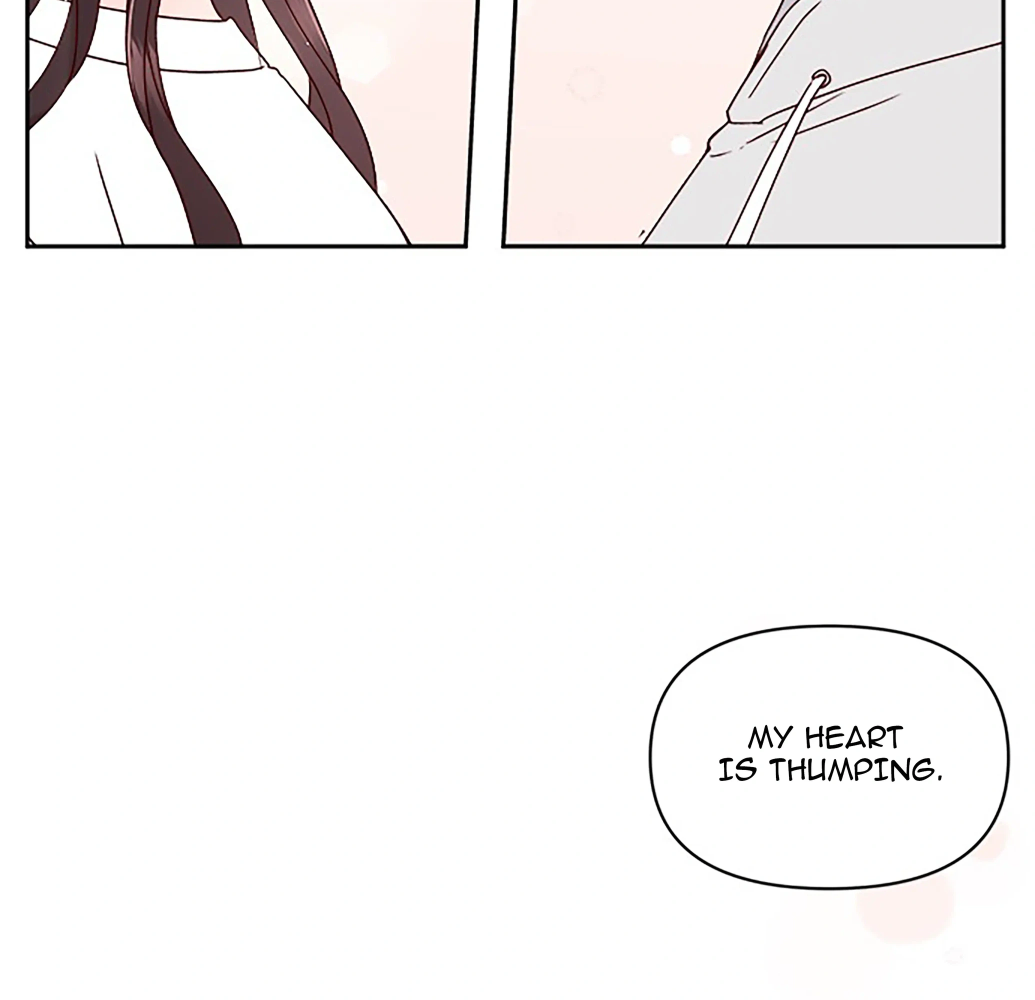 Next Door Boyfriend (Kkulsam) Chapter 19 Page 3