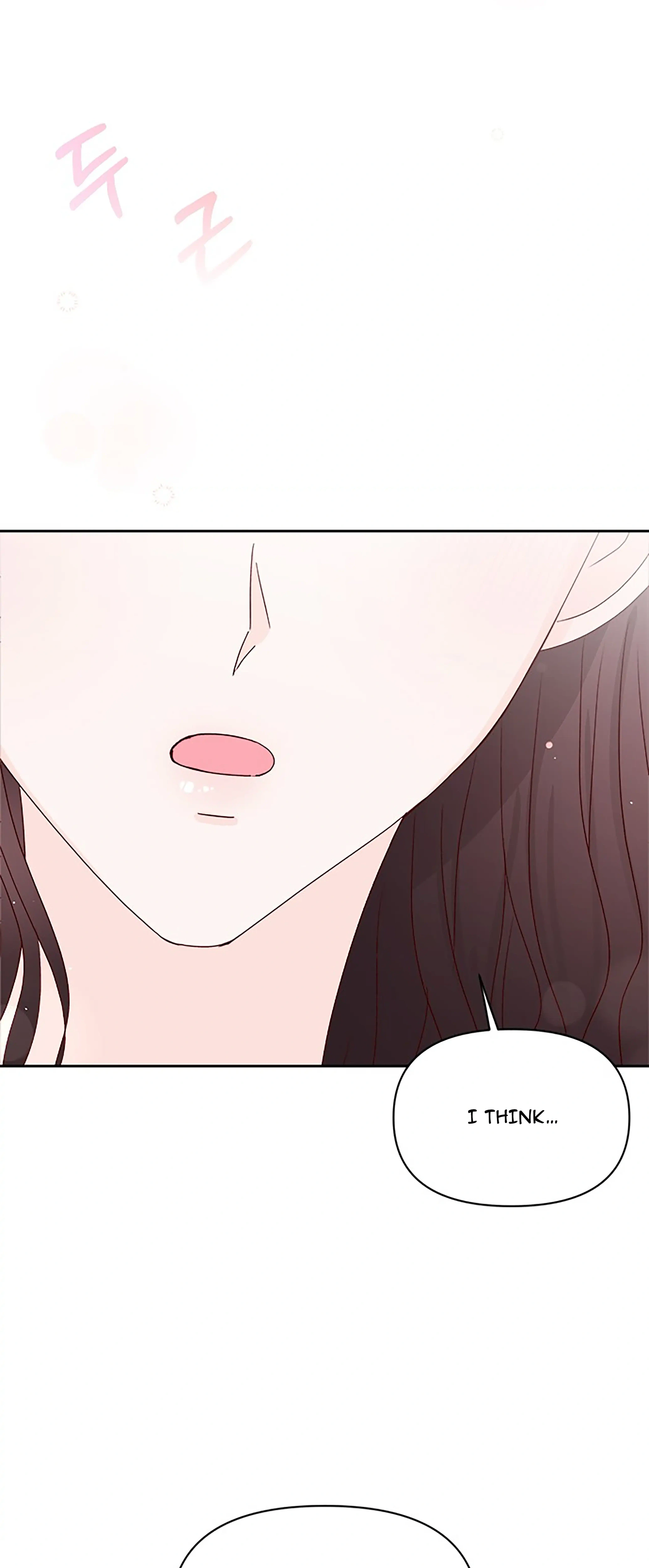 Next Door Boyfriend (Kkulsam) Chapter 19 Page 4