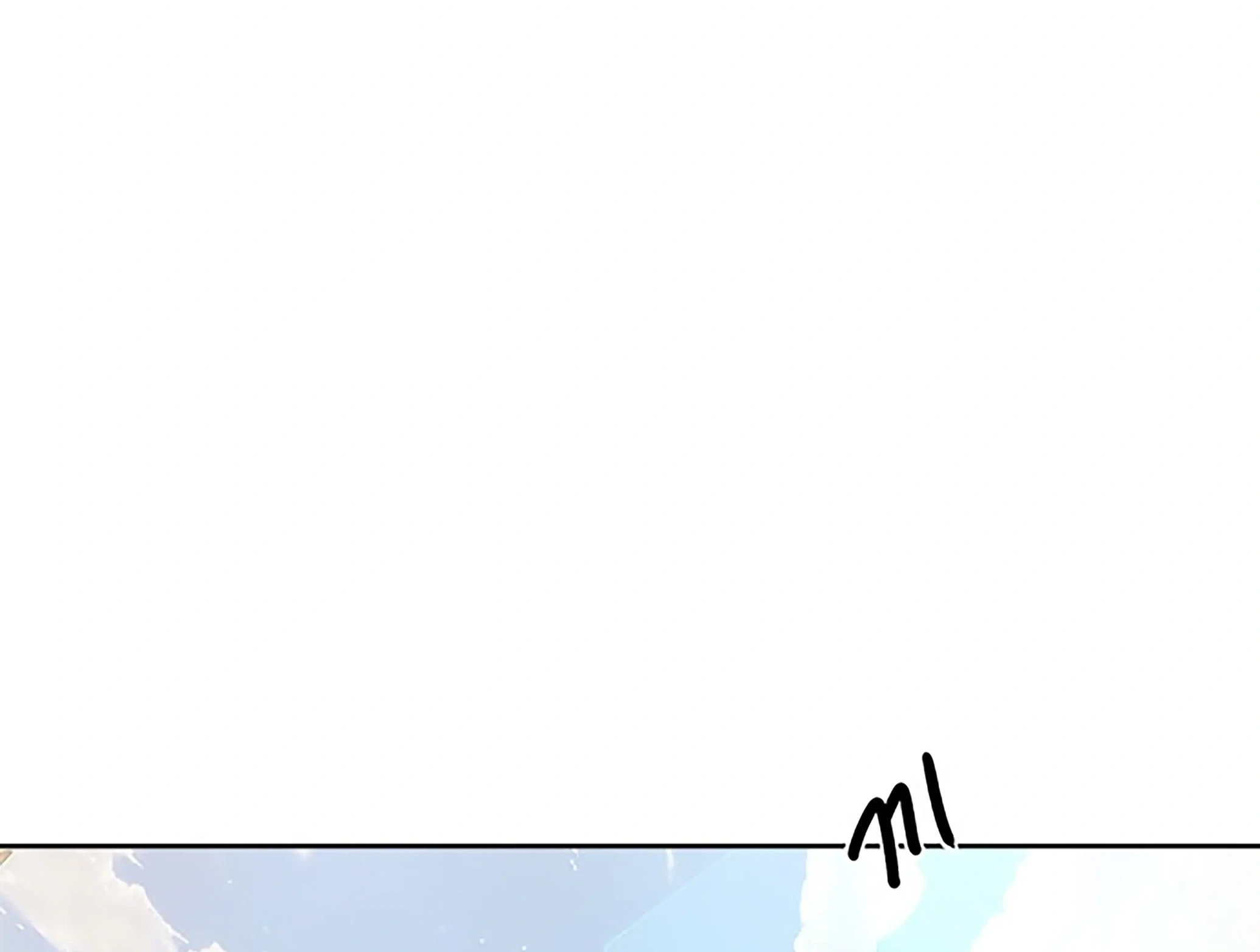 Next Door Boyfriend (Kkulsam) Chapter 19 Page 23