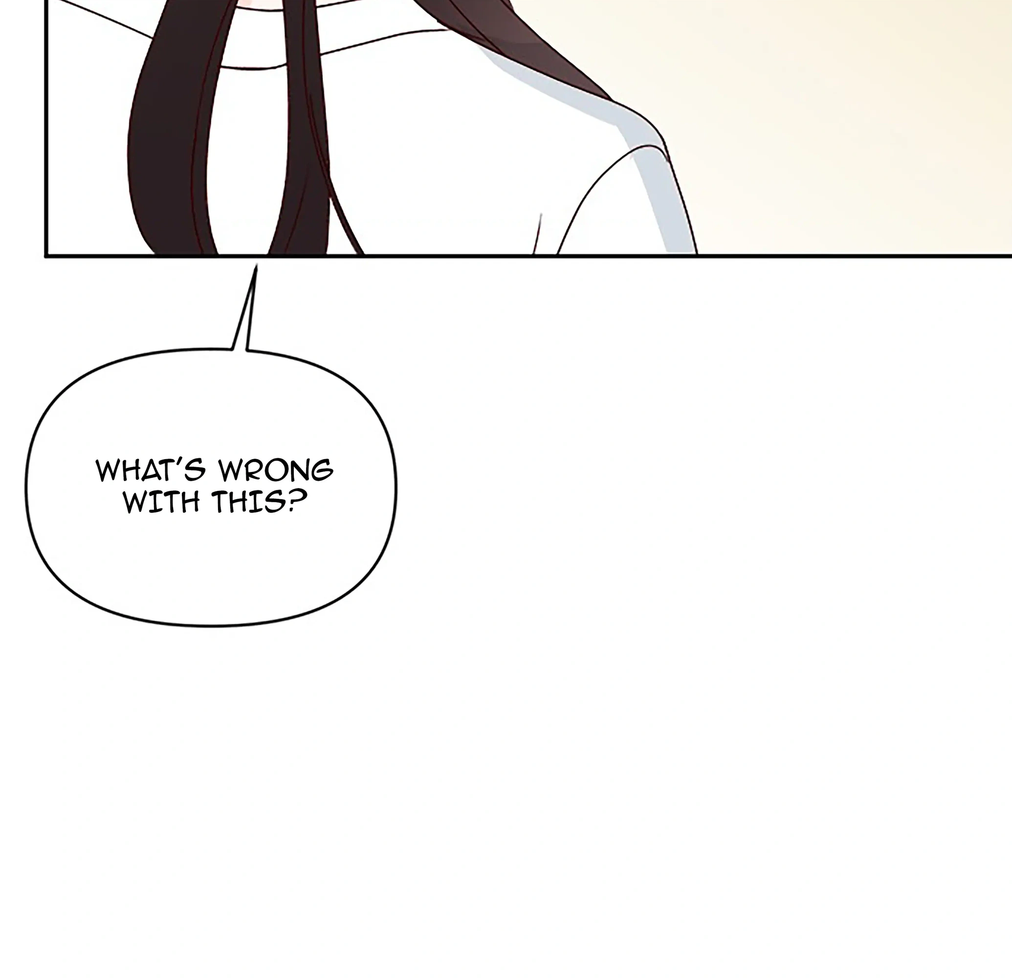 Next Door Boyfriend (Kkulsam) Chapter 19 Page 26