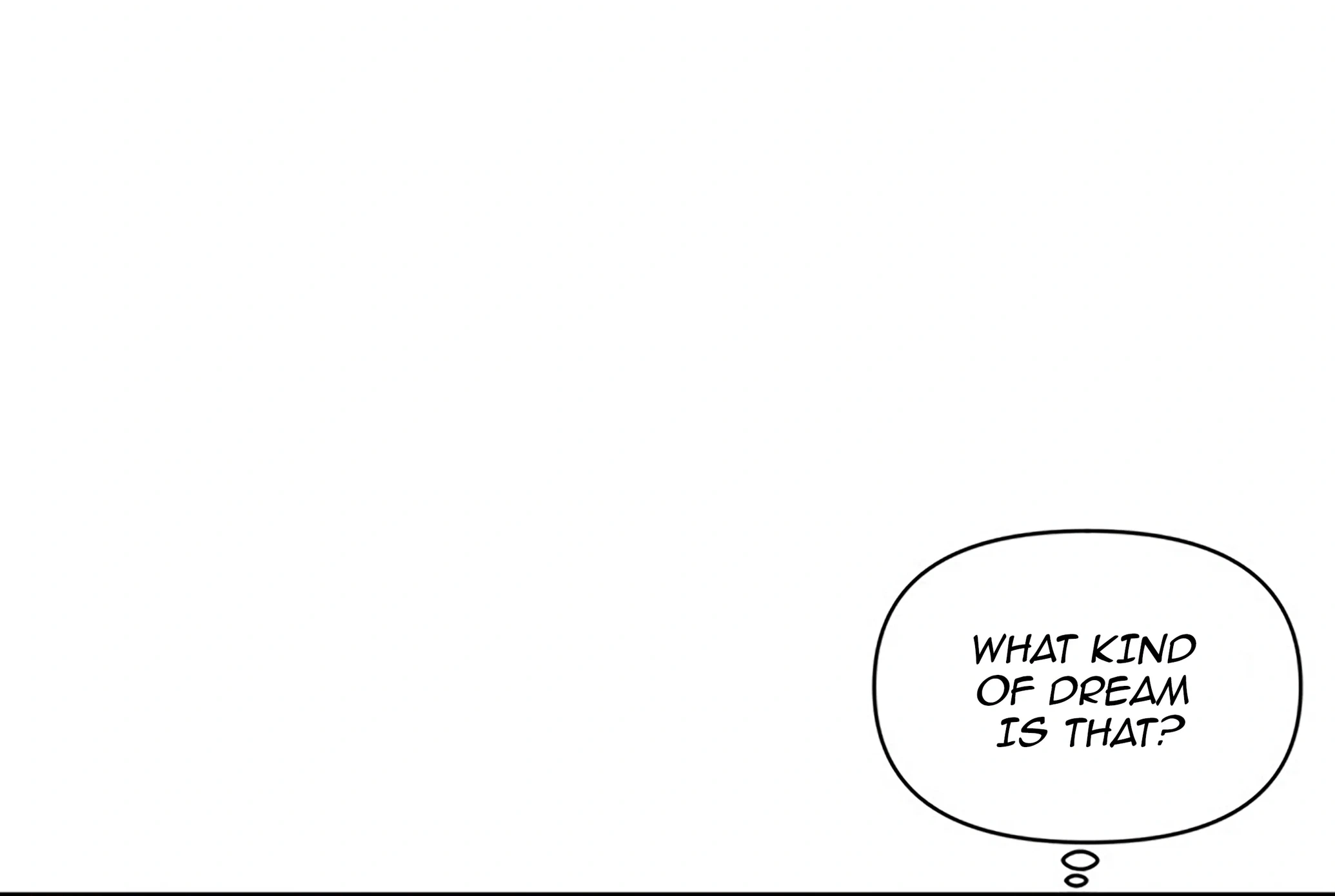 Next Door Boyfriend (Kkulsam) Chapter 19 Page 34
