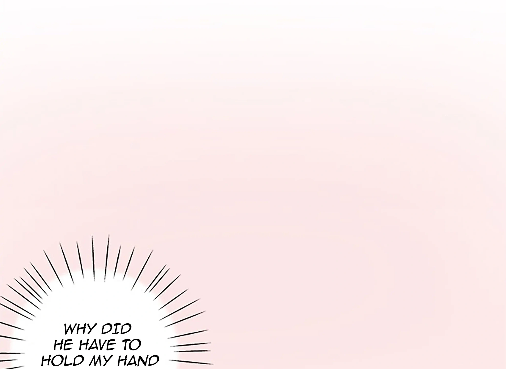 Next Door Boyfriend (Kkulsam) Chapter 19 Page 37
